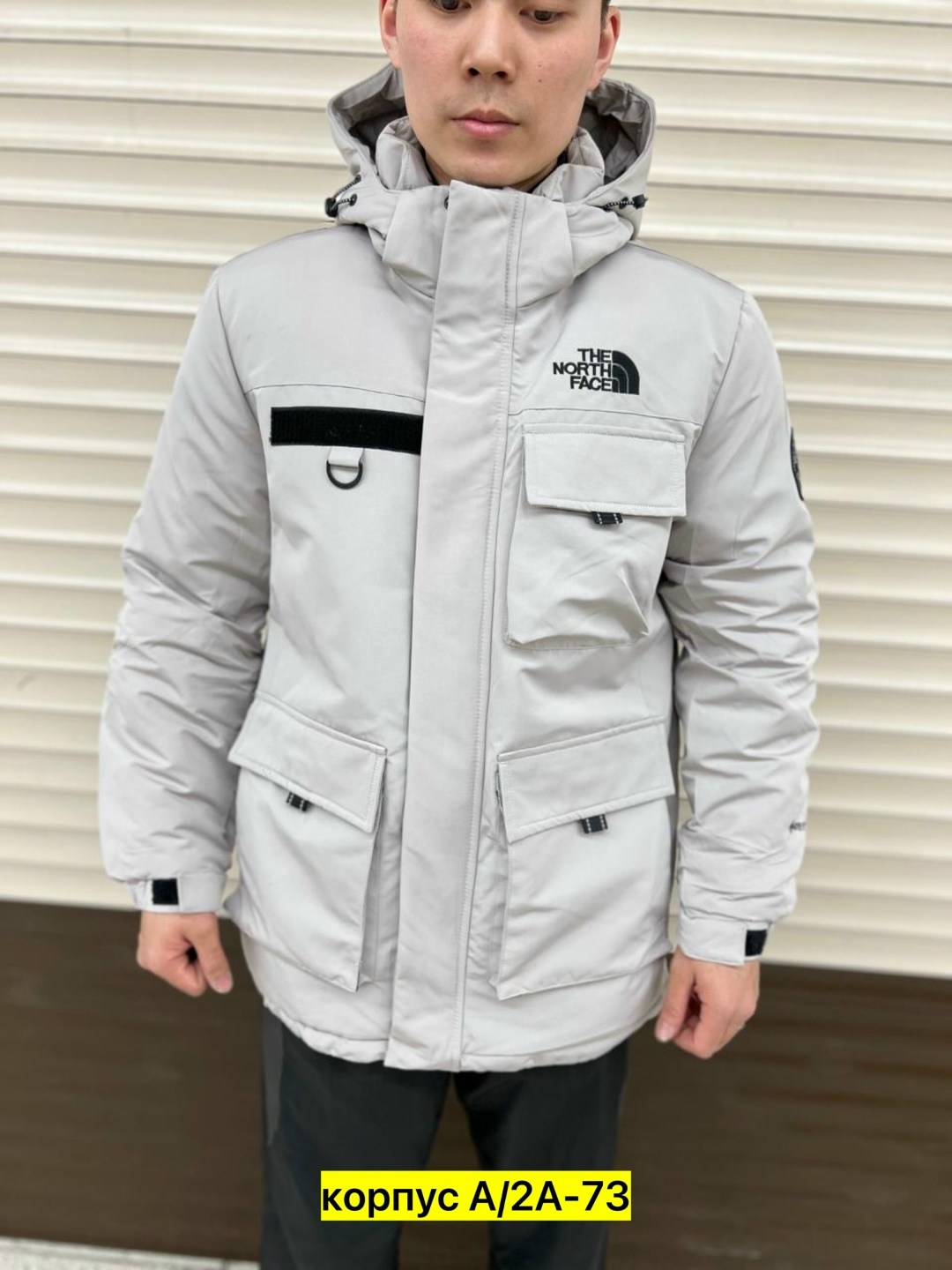 the north face куртка мужская зимняя,зимняя куртка the north face,мужская зимняя куртка,зимние куртки,куртка мужская зимняя ткань 65% полиэстер и 35% хлопок материал синтепон