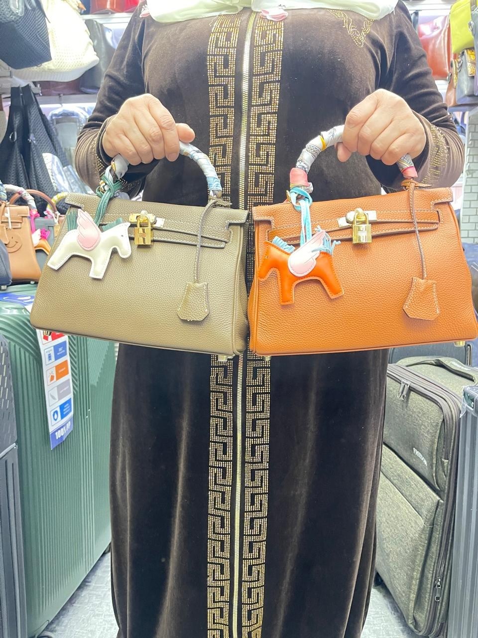 сумка hermes kelly гермес келли 32 эрмес люкс,сумка hermes kelly,женская сумка hermes,сумки коричневый,сумка hermes birkin коричневая