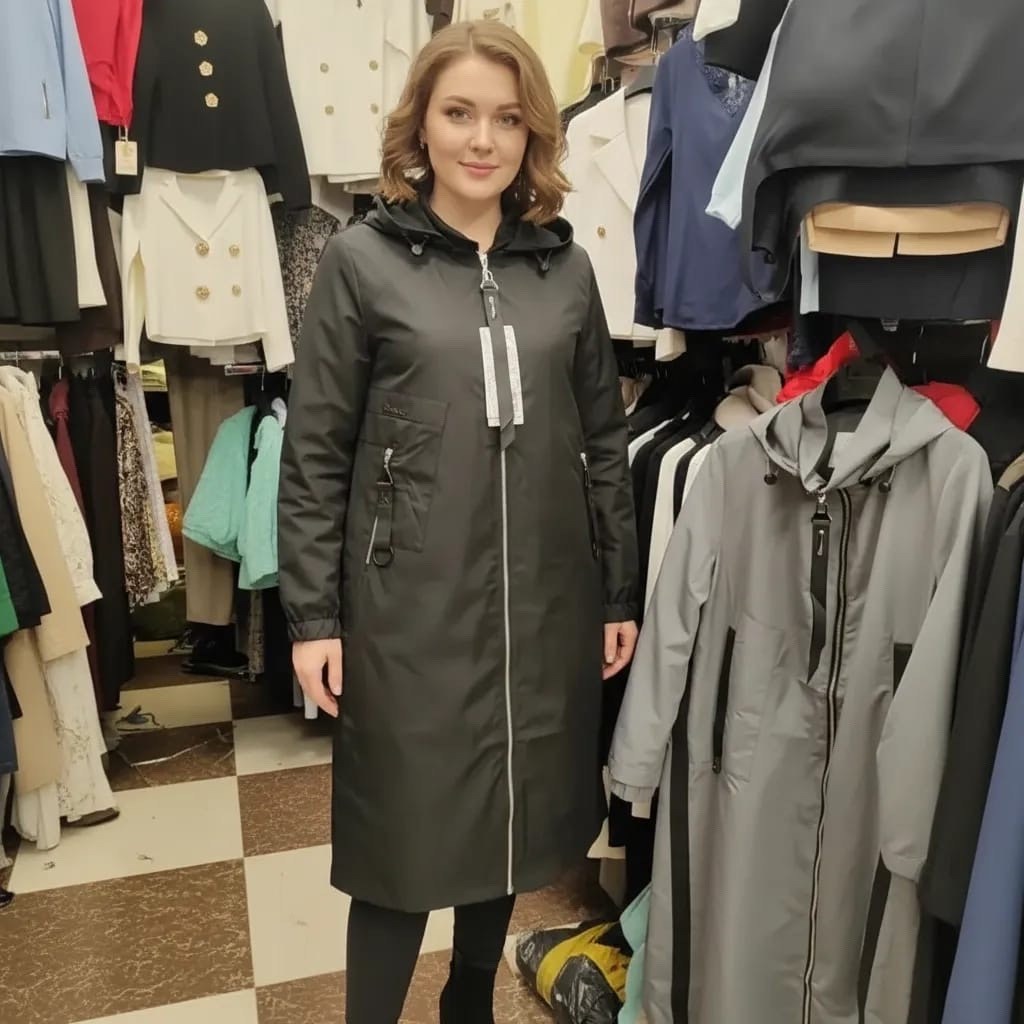 куртка демисезонная женская,удлиненная демисезонная куртка,куртка женская осенняя удлиненная,куртка женская,удлиненная куртка