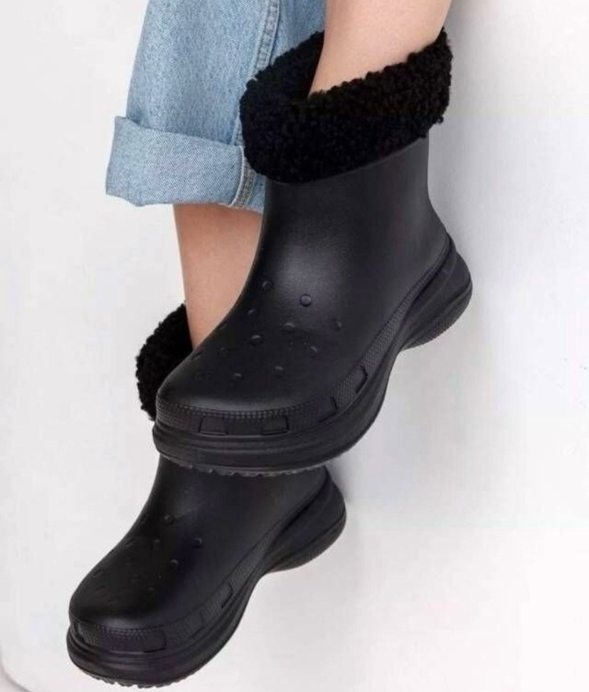 сапоги резиновые,сапоги резиновые утеплен,женские резиновые сапоги,зимние резиновые сапоги,