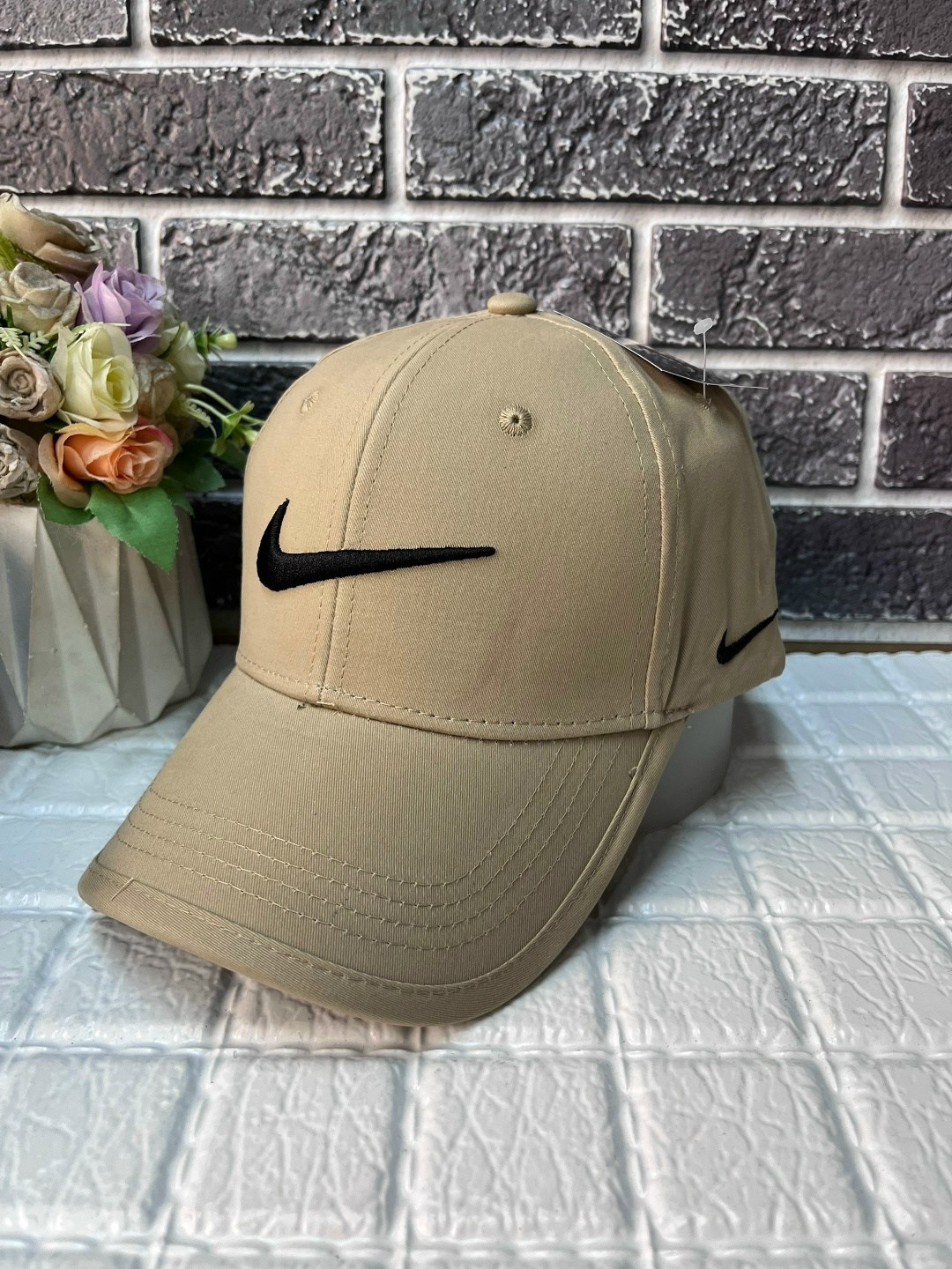 бейсболка найк,бейсболка nike,бейсболка,кепка черная найк,кепка найк