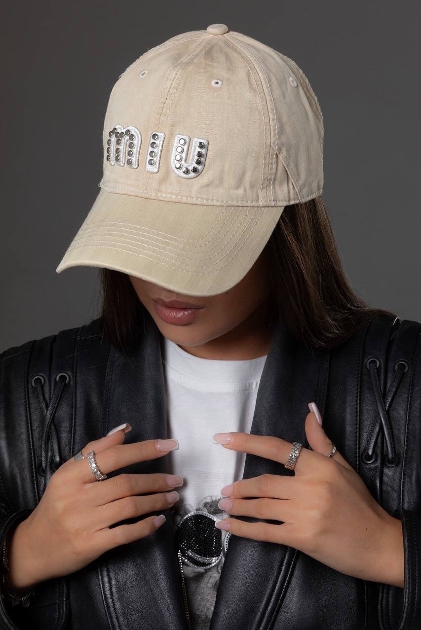 бейсболка женская,бейсболка,бейсболка со стразами,бейсболка кепка,кепка унисекс
