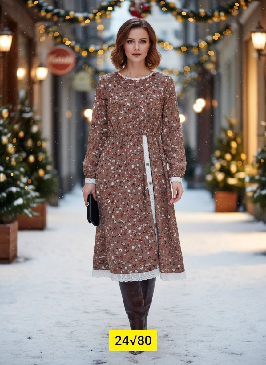 платье винтажное,платье женской,платья в стиле бохо,платье бохо,платье