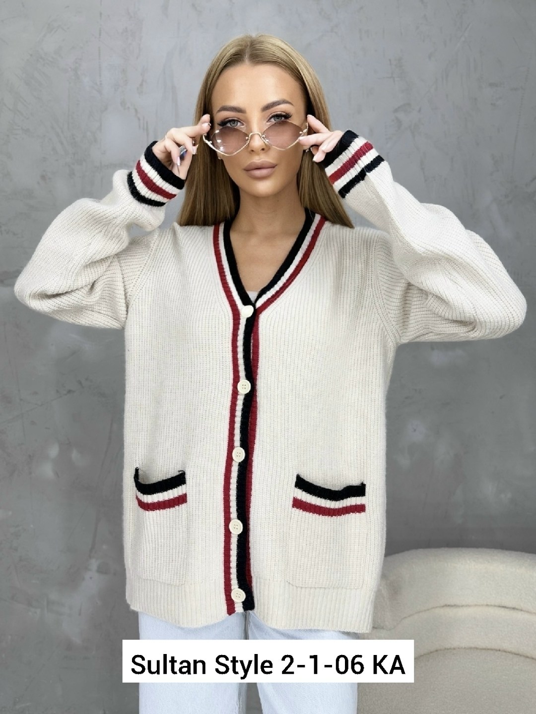 кофта кардиган,женские кардиганы,модные кардиганы,вязаный женский кардиган,кардиган