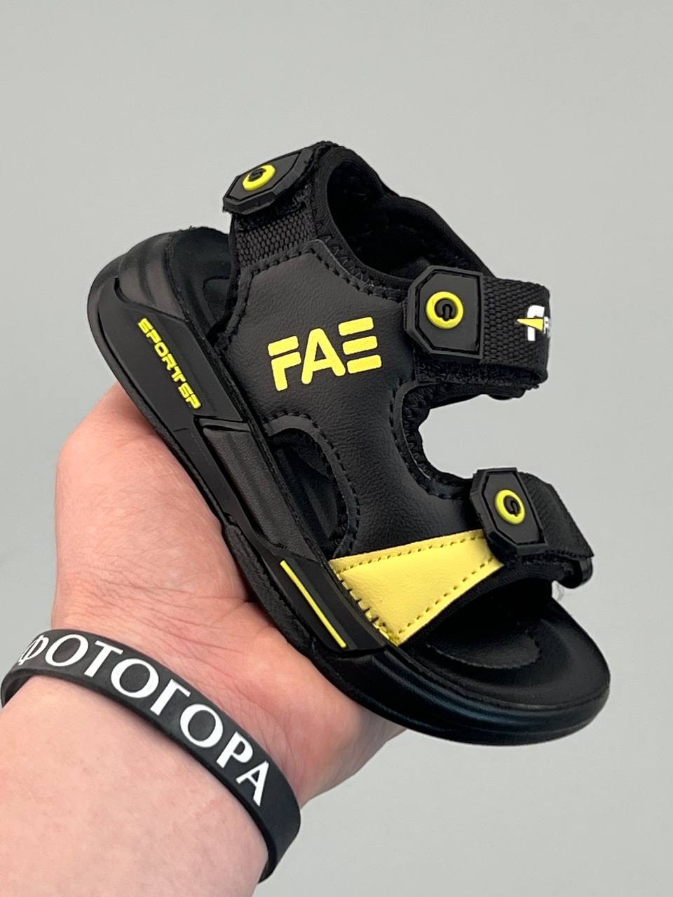 ,сандалии мужские,сандали,сандали для мальчика,детские сандалии