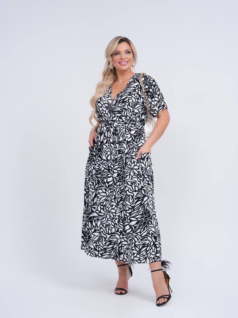 платье летнее,распродажа платьев,платья для полных,платье летнее женское,платья