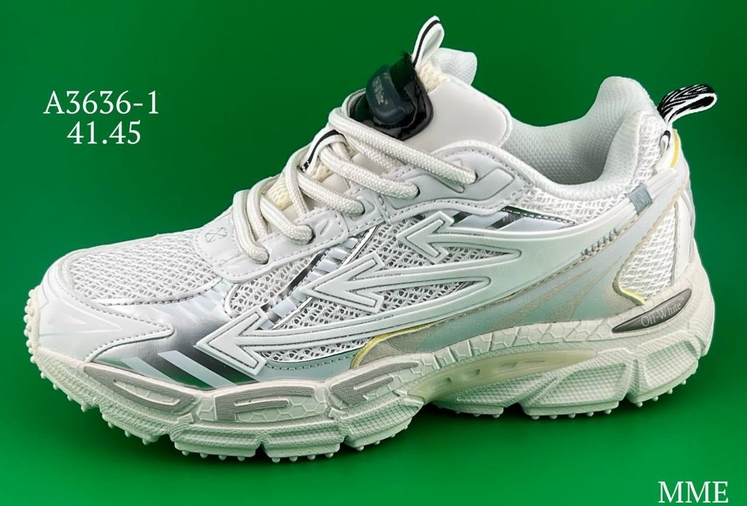 мужские кроссовки,кроссовки баленсиага мужские с большой подошвой,кроссовки be right back off-white triple black,,кроссовки