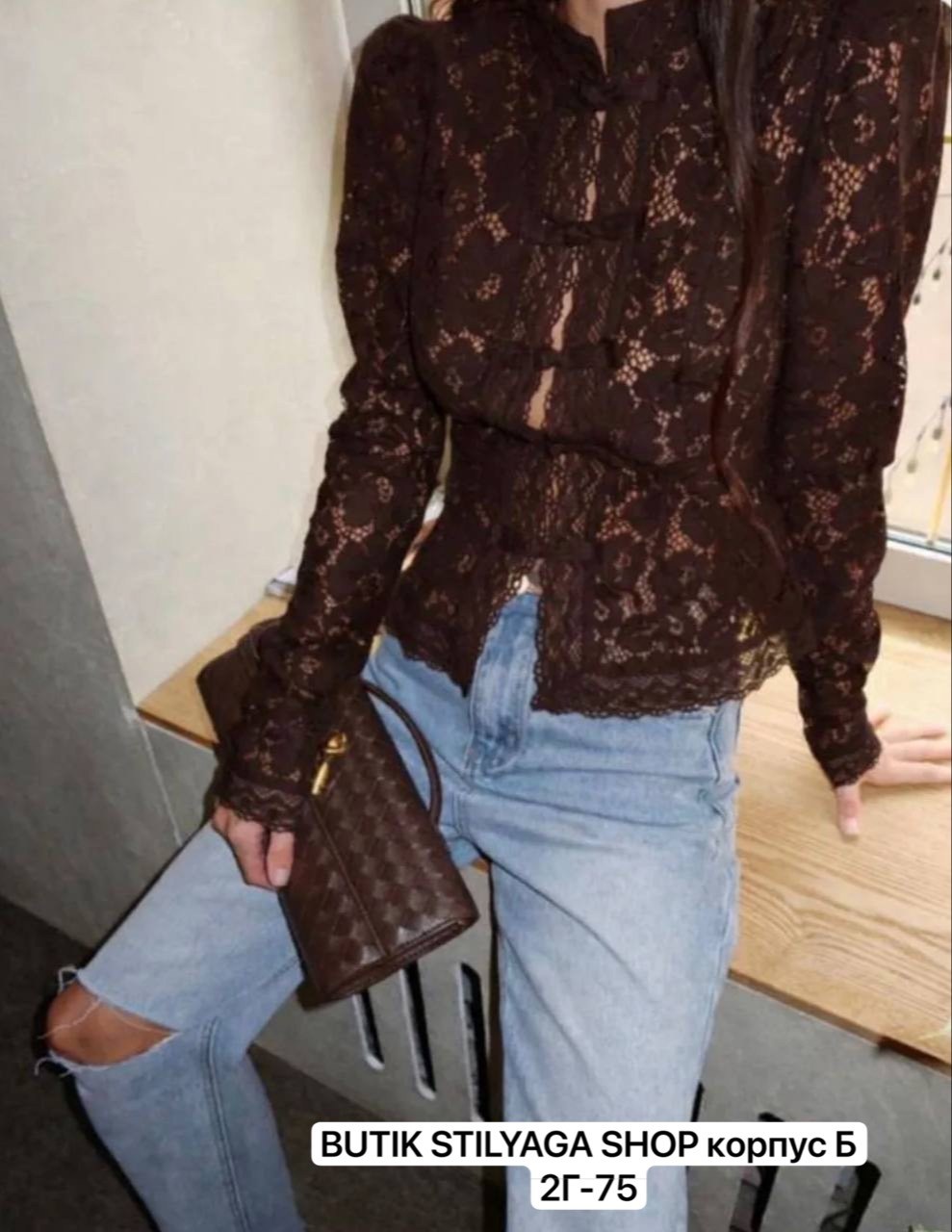 кружевная блузка,блузка женская кружевная,белая кружевная блузка,нарядная блузка,блузка кружевная приталенная