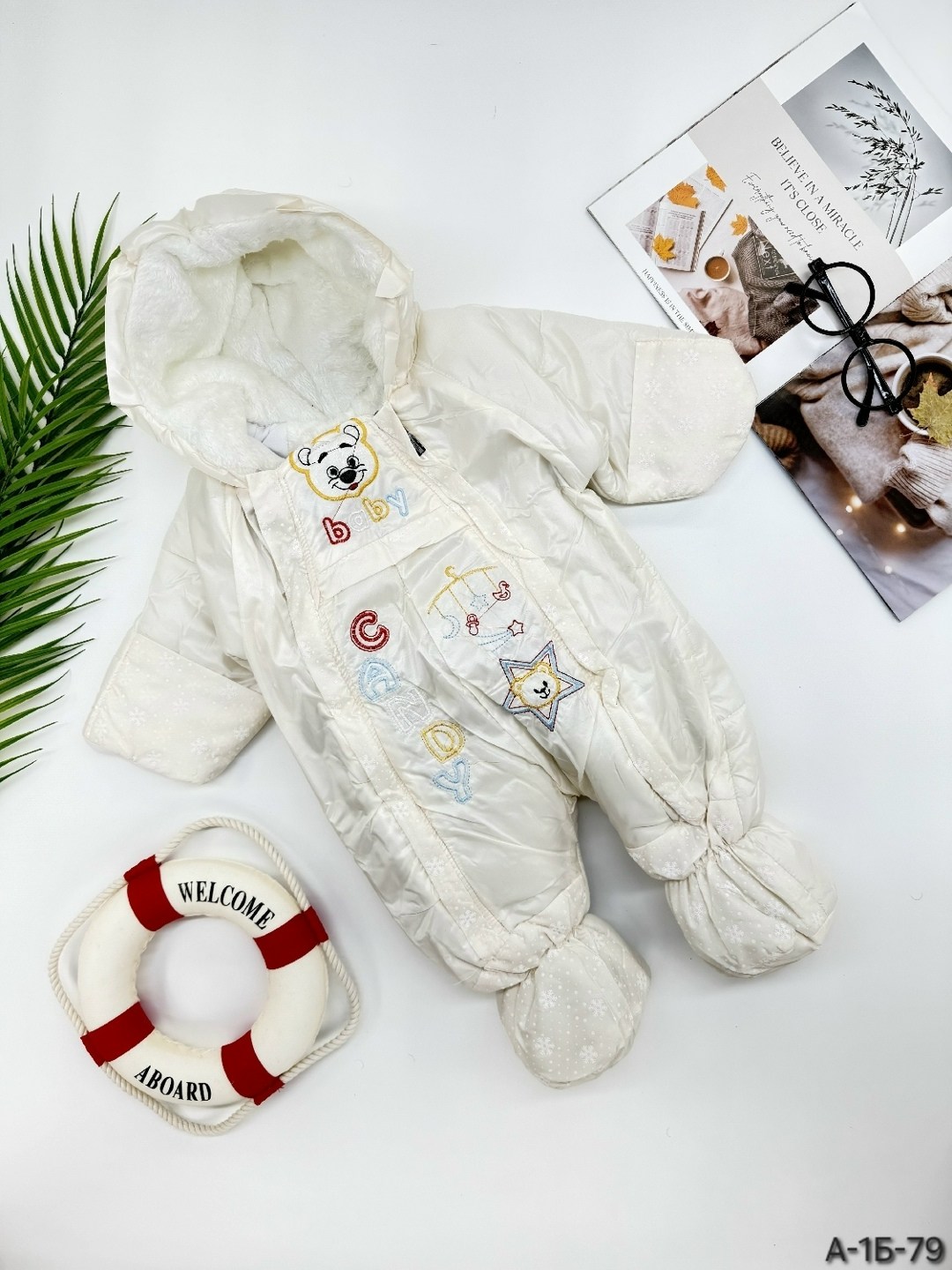 комбинезон зимний лео,комбинезон трансформер для новорожденного зимний,комбинезон-конверт трансформер malek baby,комбинезон трансформер зимний,комбинезон трансформер зимний для новорожденных