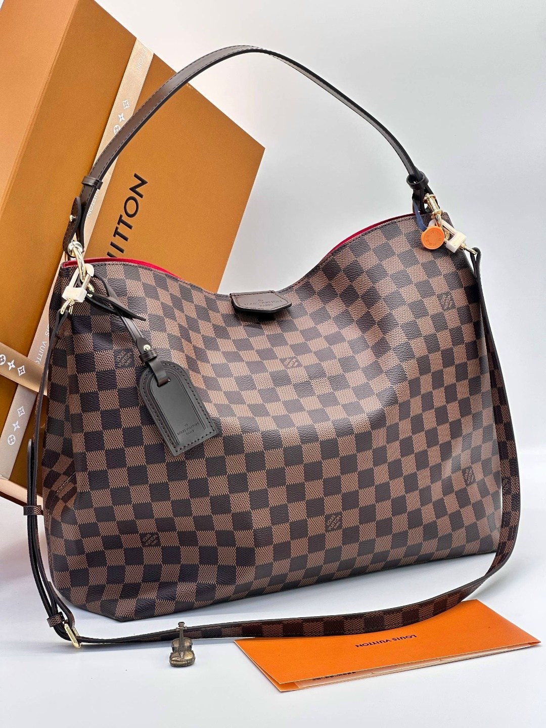 louis vuitton graceful pm,сумки луи виттон,сумка луи виттон женская,louis vuitton bag,neverfull louis vuitton