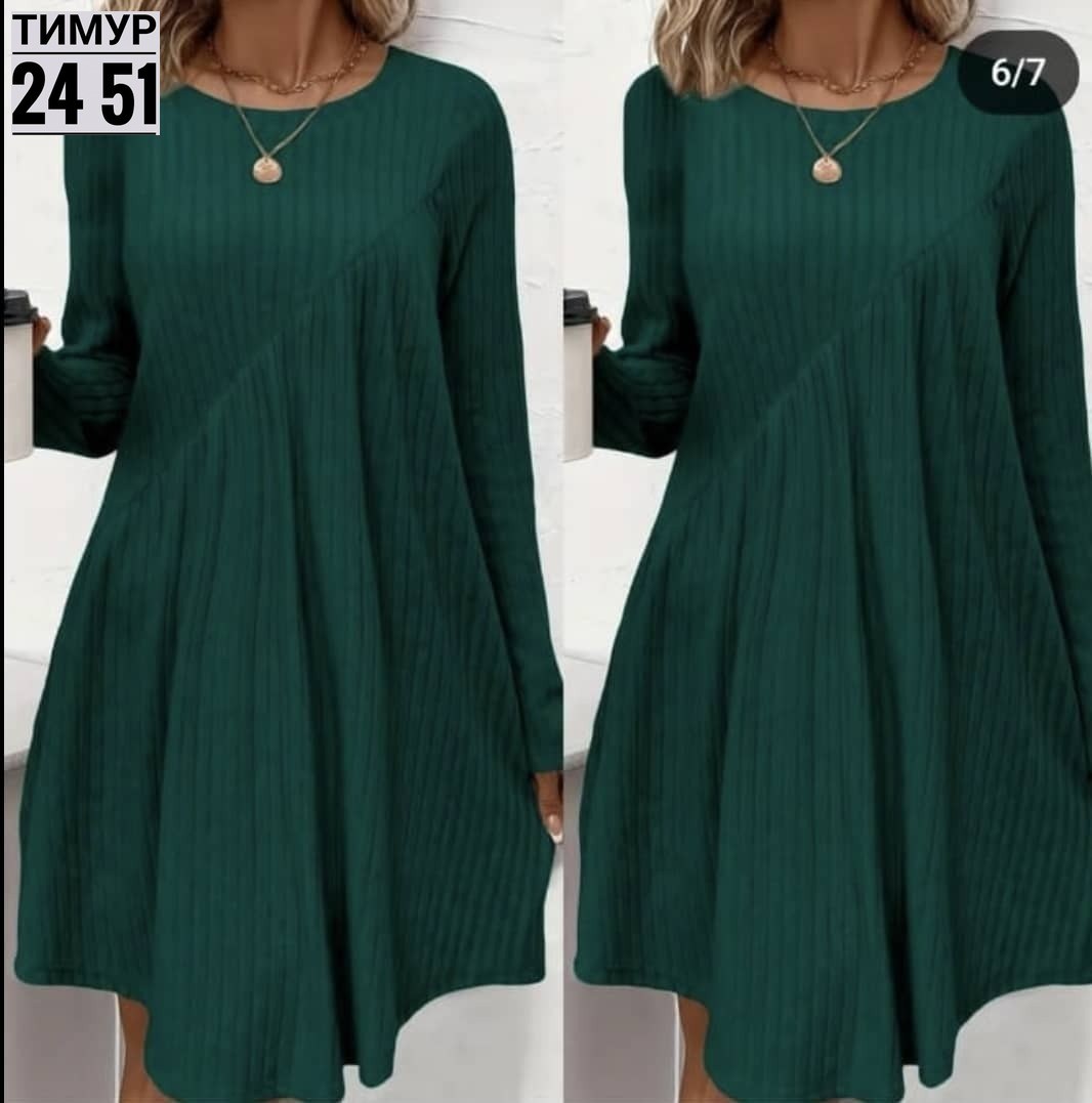 платье из ткани лапша,платье женской,платье туника,материал лапша,платье женское вязаное