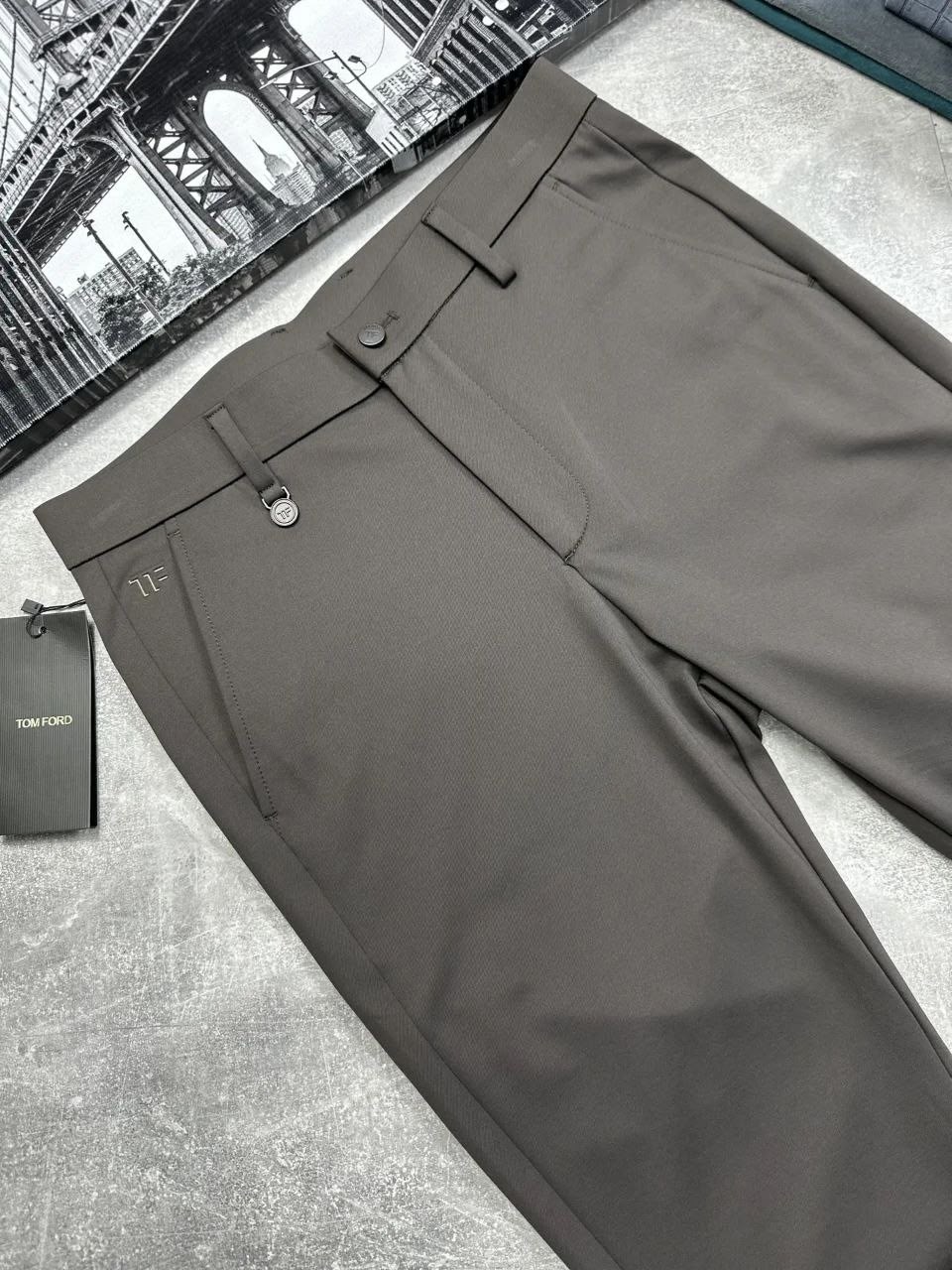 мужские брюки,мужские черные брюки,брюки мужские классические,брюки для мужчин,брюки классические