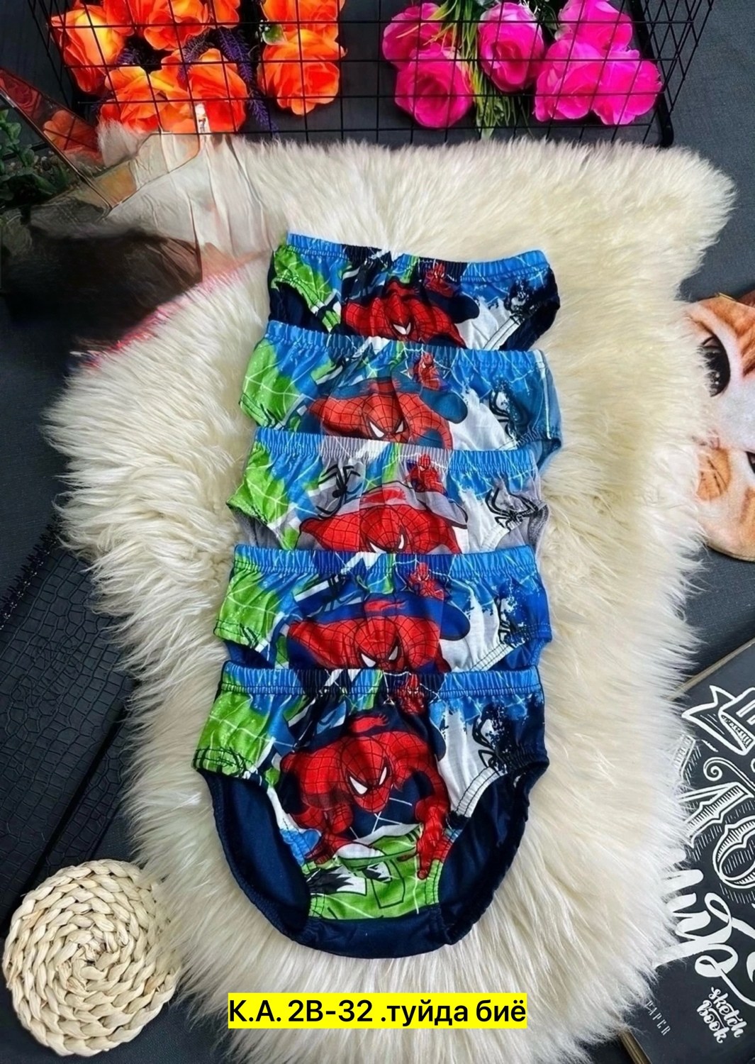 coolkid трусы детские производитель,трусы на мальчика в упаковке,трусы детские,трусы на мальчика,трусы для мальчика 5 шт