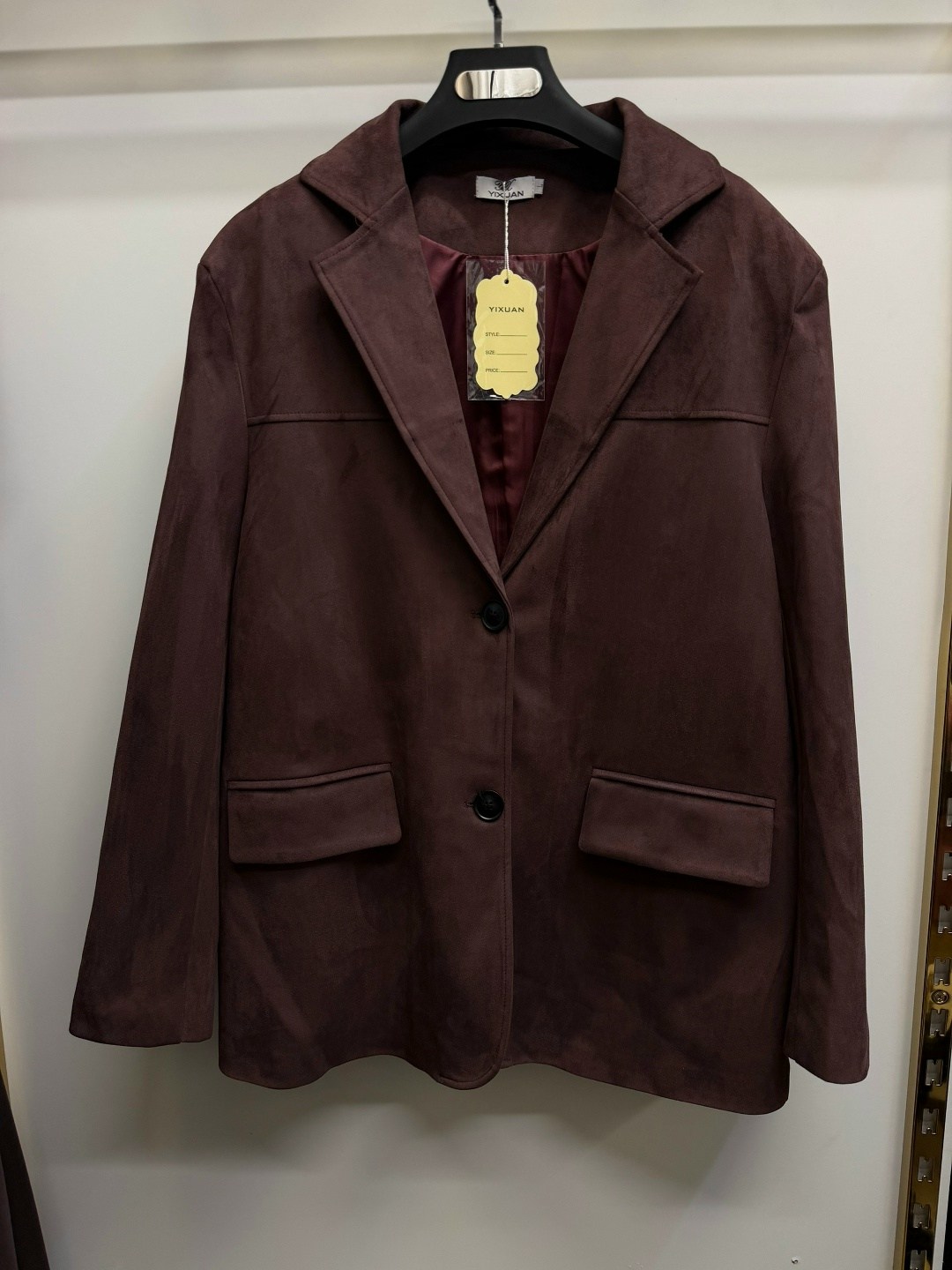 пиджак,блейзер куртка,жакет,блейзер жакет,пиджак и жакет