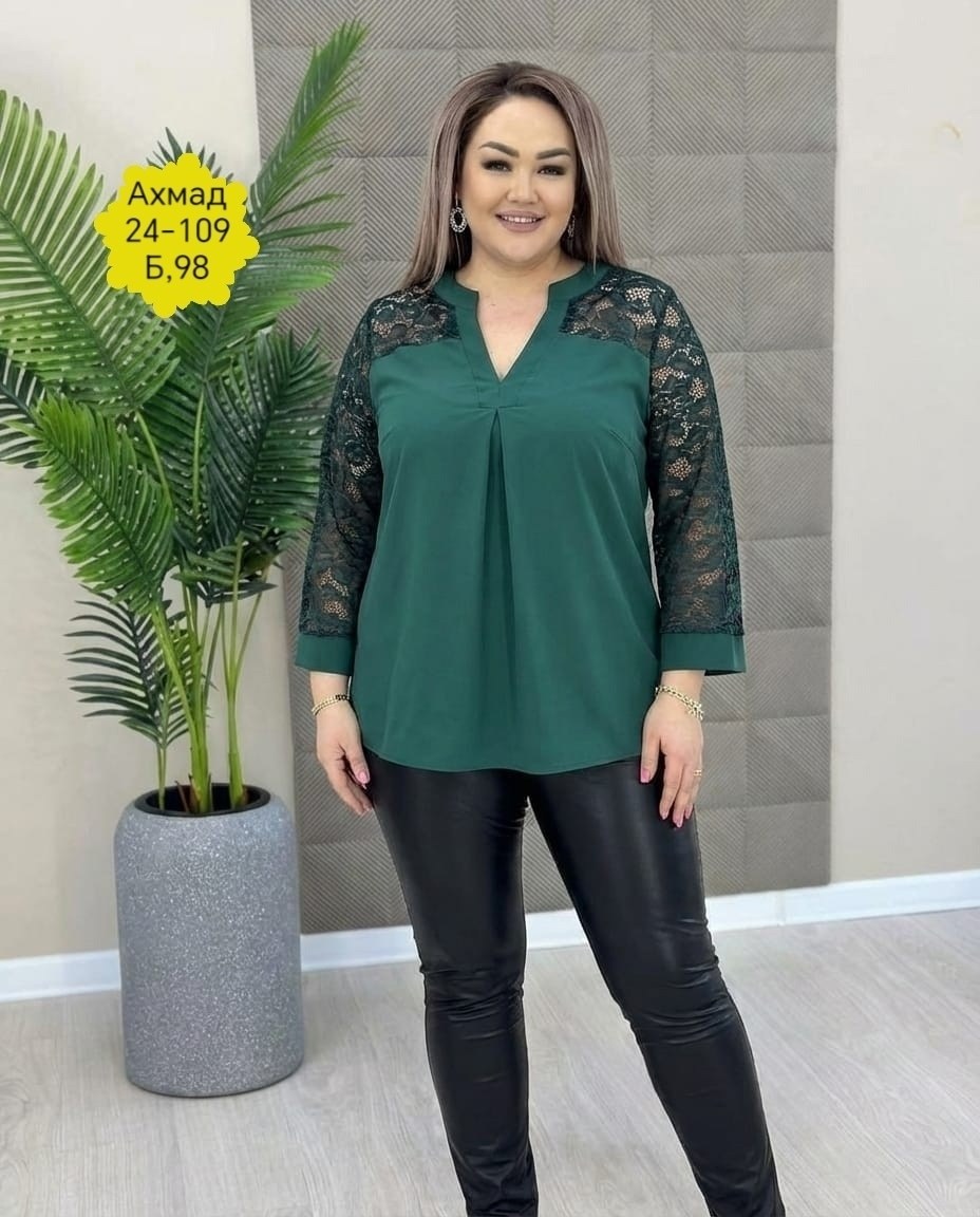 женская блузка,блуза,женская блуза,блузка для полных,женская блузка больших размеров