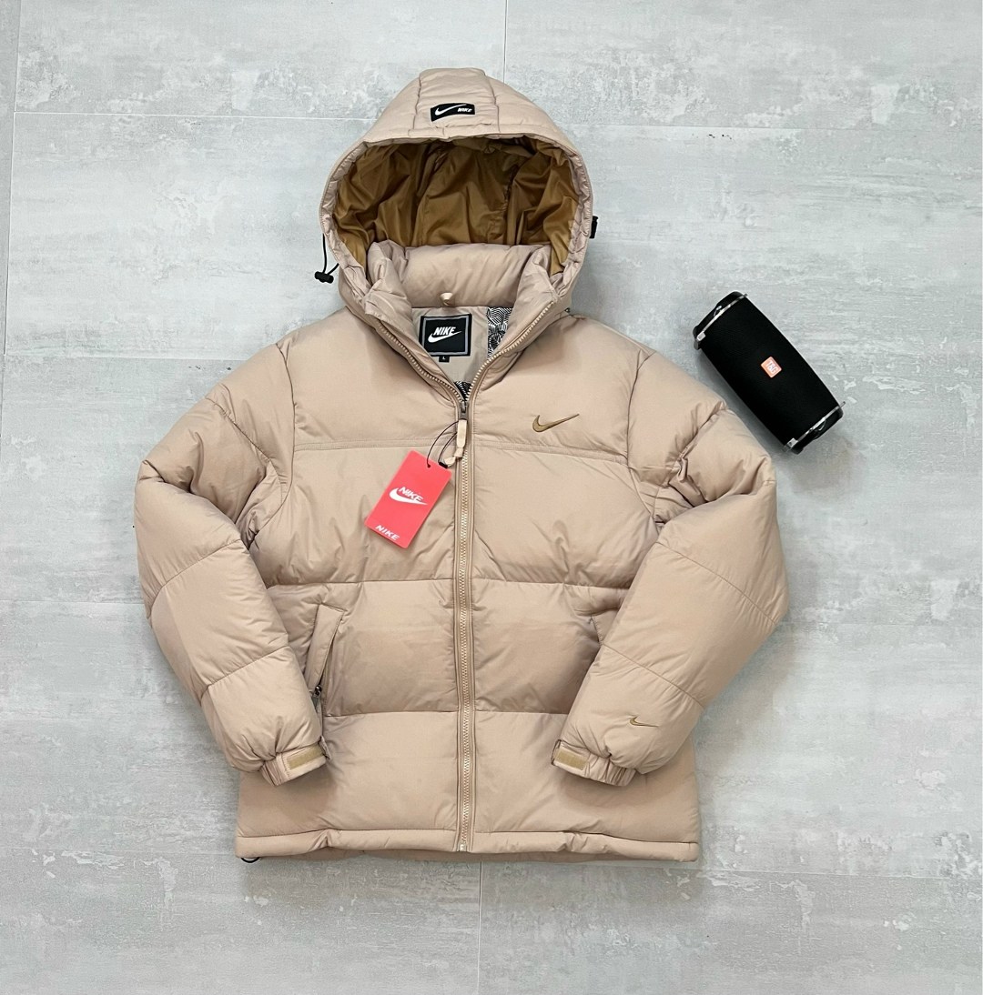 куртка мужская зимняя nike,куртка зимняя мужская,куртка зимняя nike,пуховик мужской nike,куртка зимняя