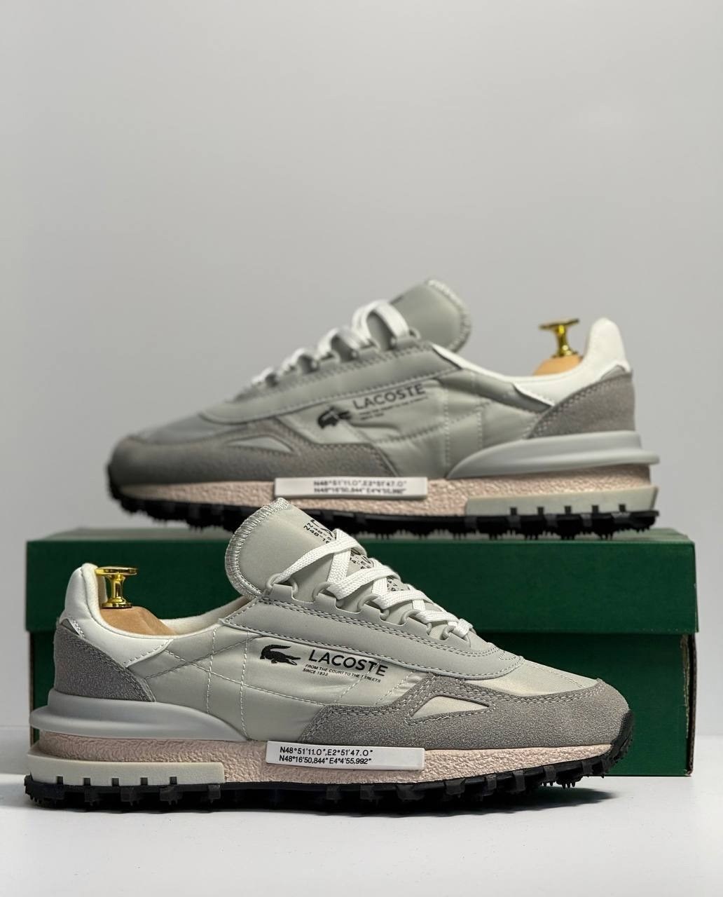 кроссовки женскиe,кроссовки elite,кроссовки lacoste,кроссовки lacoste elite active,спортивная