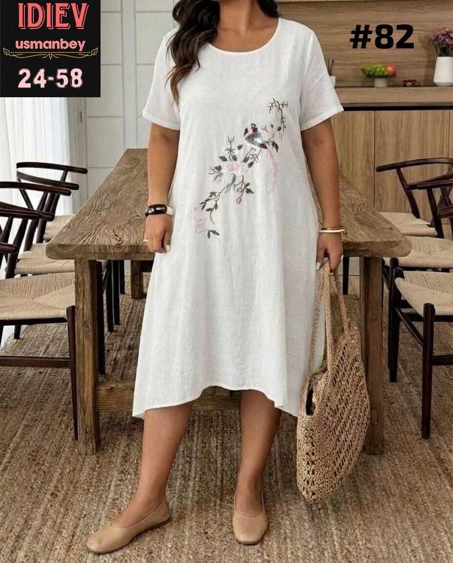 платья,нарядное платье,женская платье,платье летнее,платья женские больших размеров