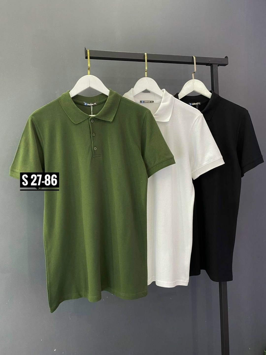 рубашка поло мужская,футболки поло,мужская футболка поло,оливковая футболка