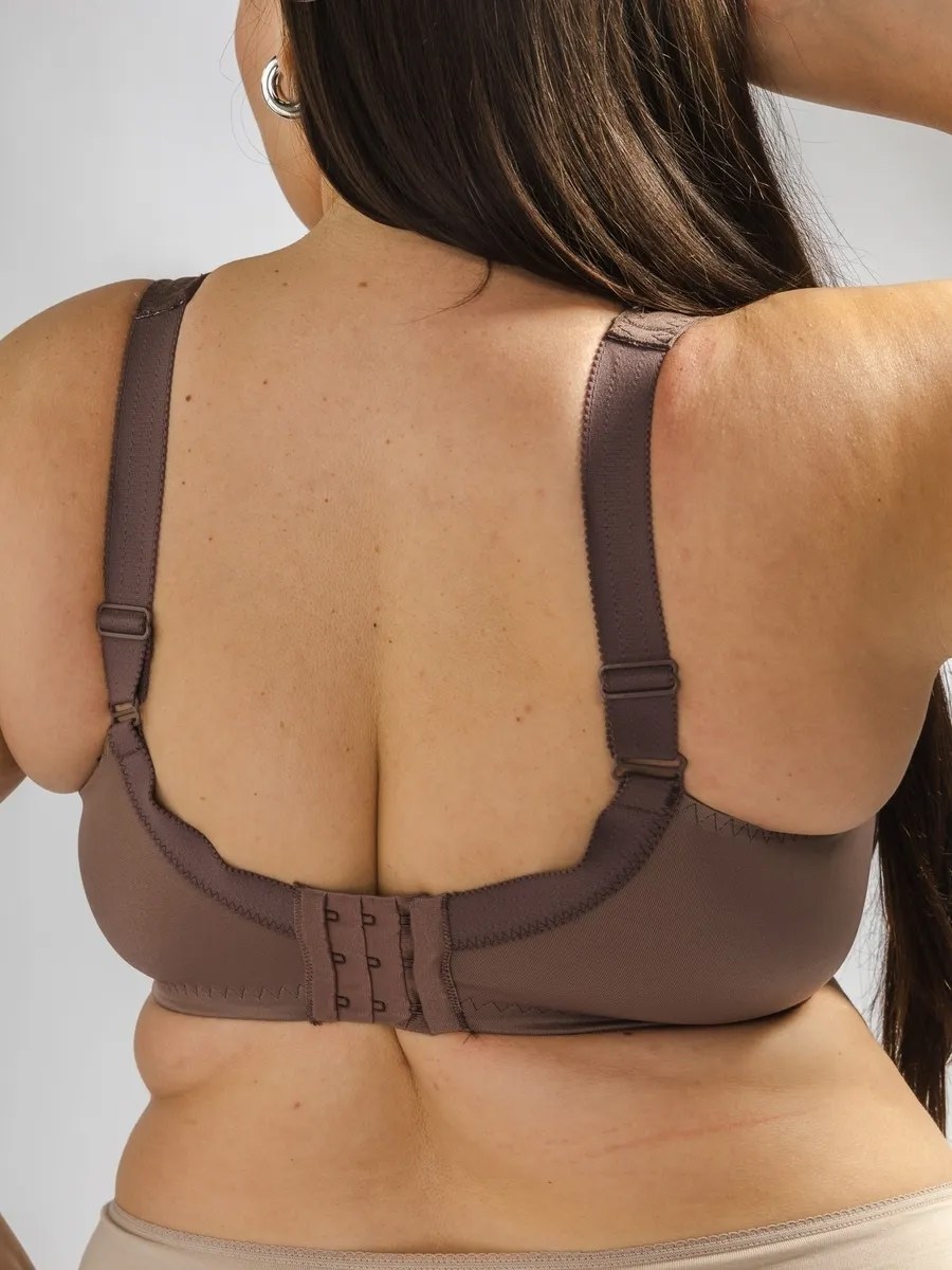 бюстгальтер misstyle,бюстгальтер,бюстгальтер misstyle 4121,бюстгальтер классика,бюстгальтер женские