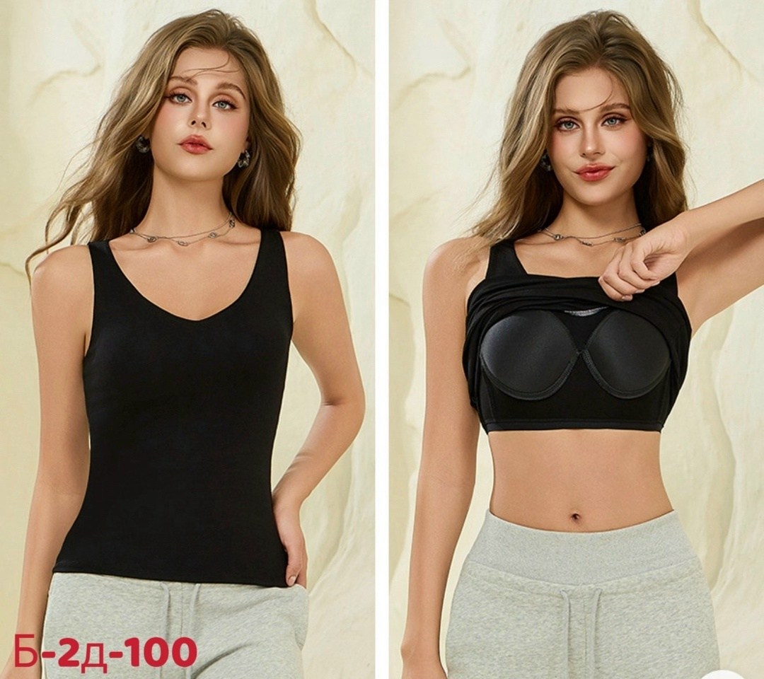 женская майка,топ женский,майка для женщин,корректирующее белье,майка из модала