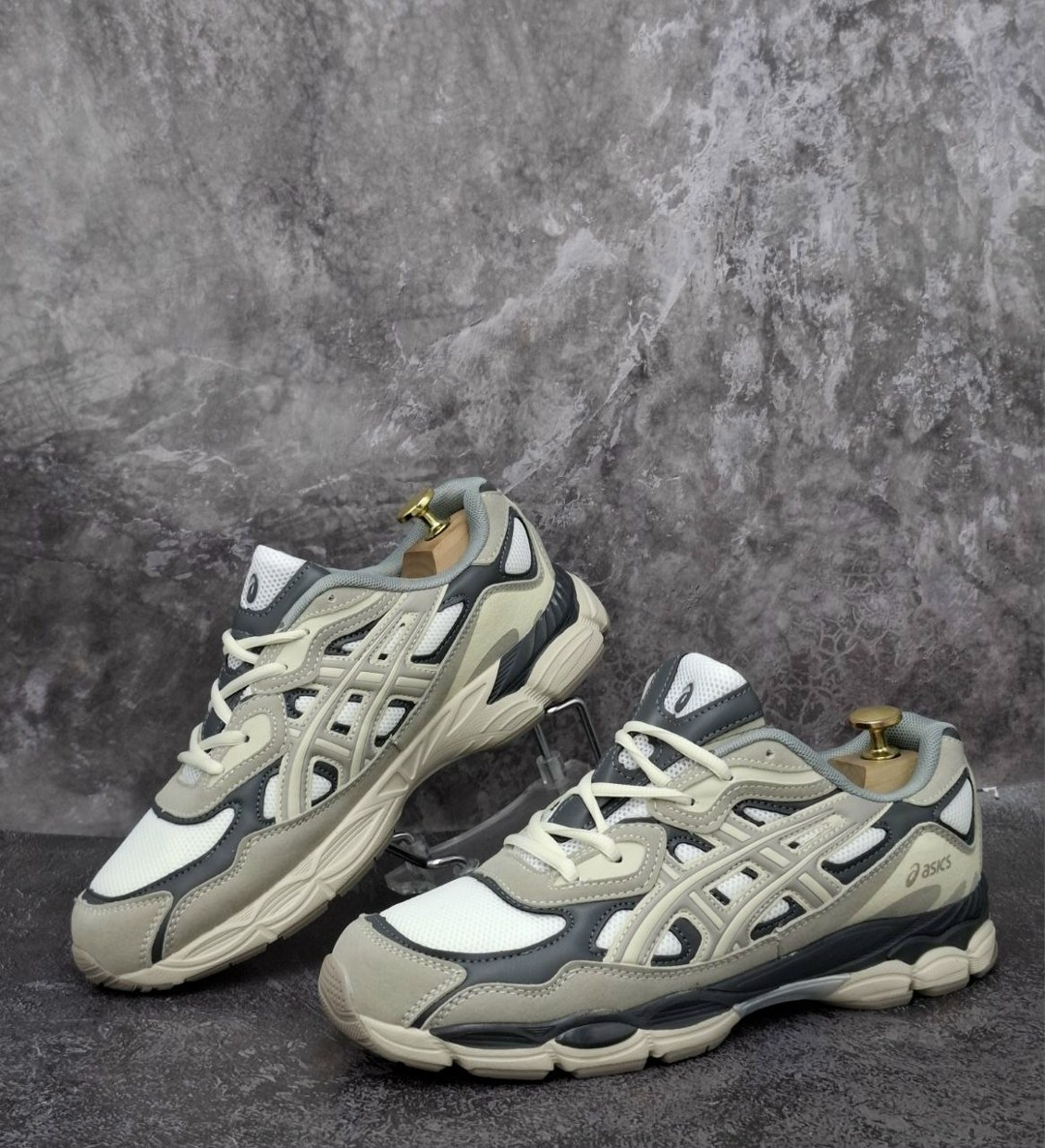 кроссовки asics gel-nyc,кроссовки asics gel,asics кроссовки gel kahana 8,кроссовки asics,кроссовки asics gel-nyc oyster grey