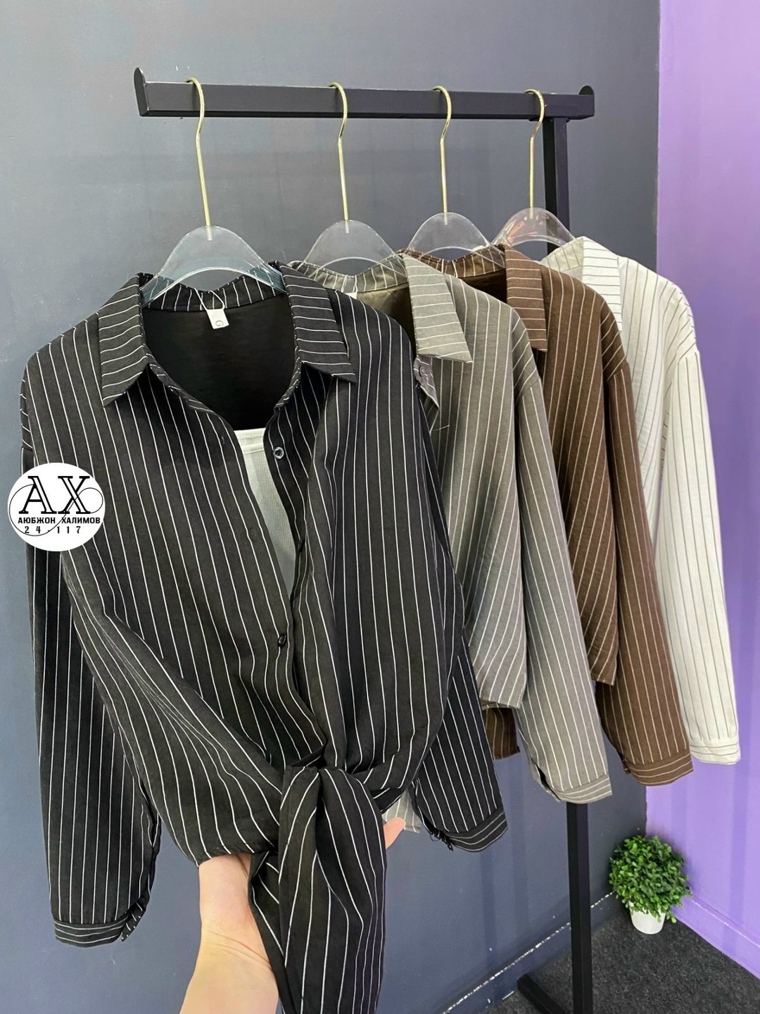 блузка женская,женская рубашка,блузка рубашка,стильная блузка,рубашка