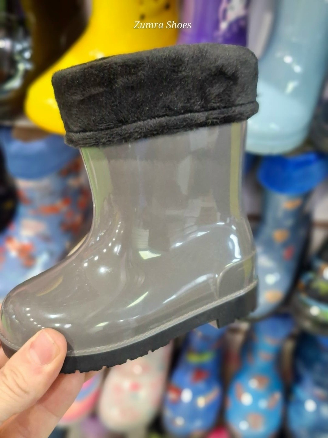 резиновые сапоги капика,детские резиновые сапоги,резиновые сапоги для мальчика,резиновые сапоги,резиновые сапоги детские для мальчика