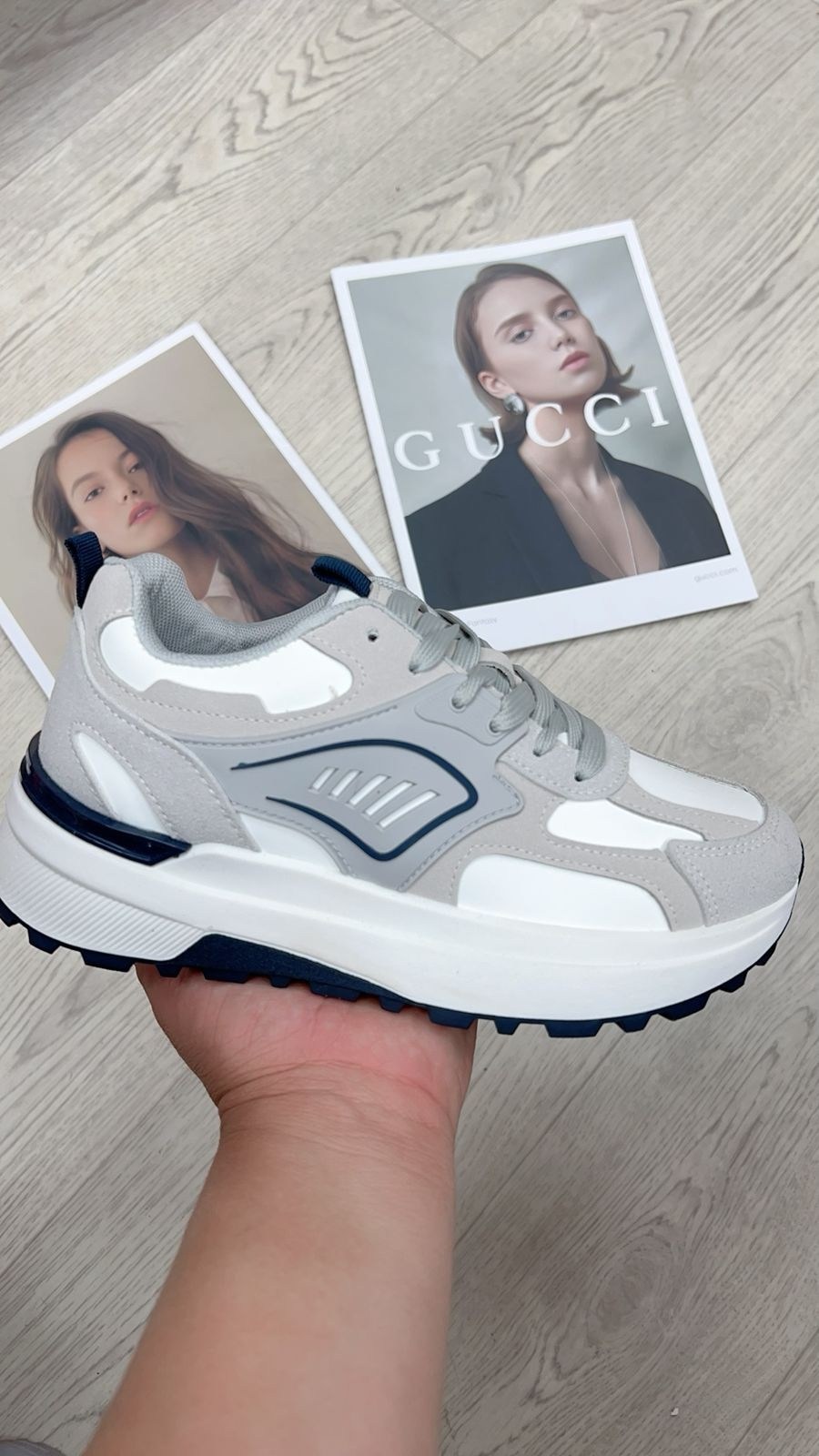 кроссовки женскиe,черные женские кроссовки,кроссовки черные,кроссовка,кроссовки