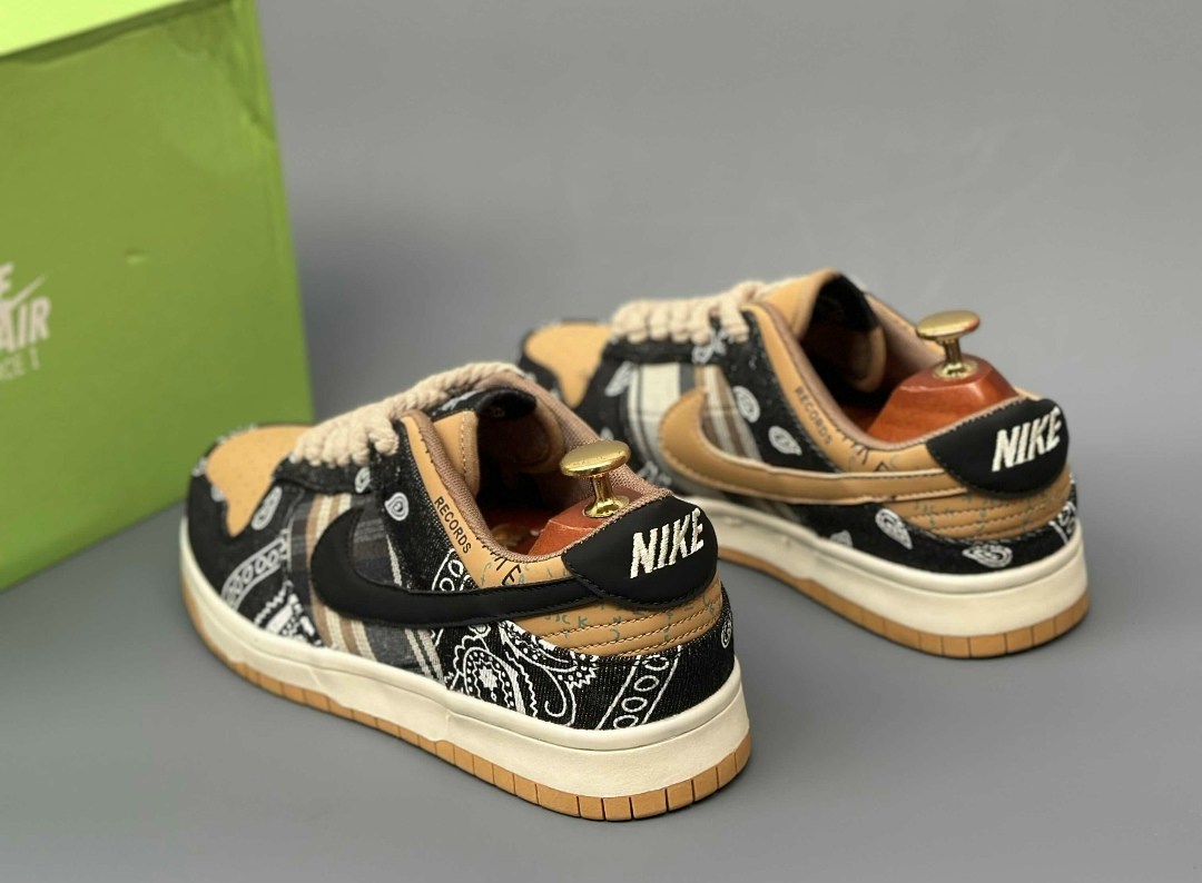nike sb dunk low travis scott,nike sb dunk low x travis scott,кроссовки nike sb dunk low x travis scott,nike sb dunk travis scott,кроссовки nike sb dunk low travis scott