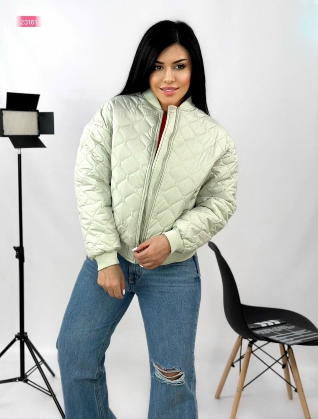 женская куртка,куртка женская демисезонная,куртка короткая женская,женская весенняя куртка,куртка весенняя женская демисезонная