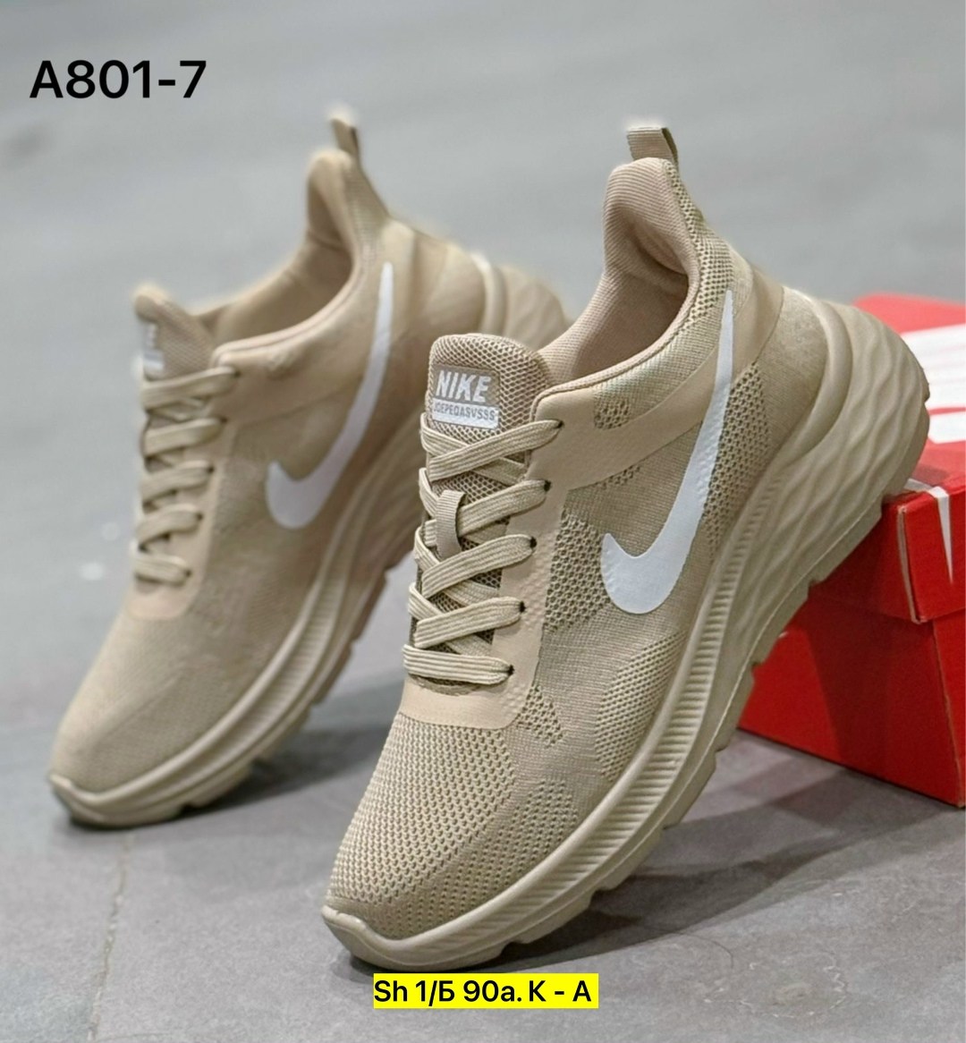 кроссовки,женские кроссовки,,кроссовки nike,женские кроссовки nike