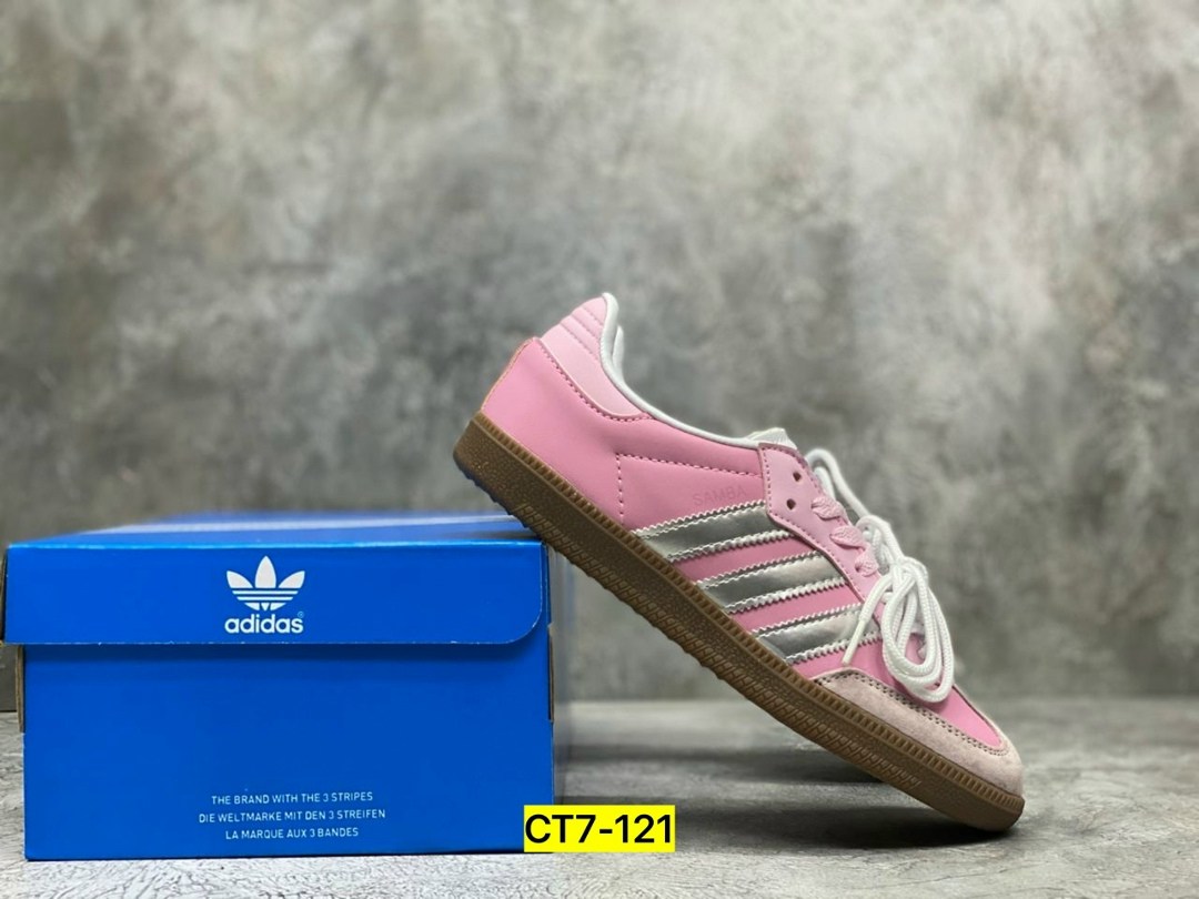 кроссовки adidas,кроссовки adidas samba,,кроссовки женские adidas,кроссовки мужские женские adidas