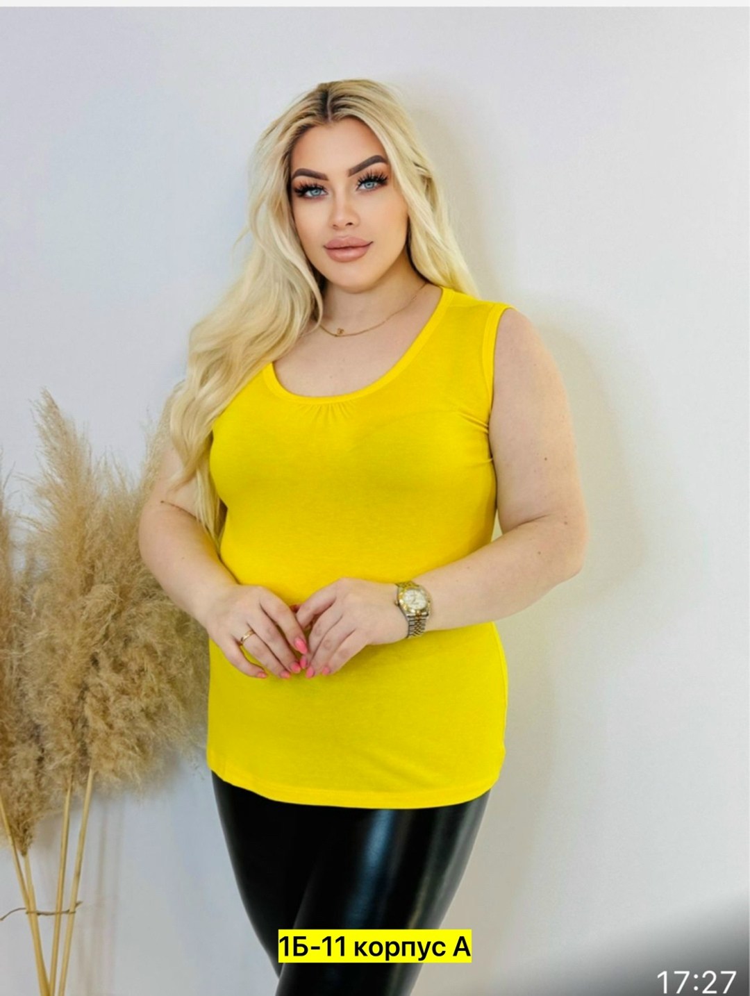 майка большие размеры,футболки женские больших размеров,женская майка,женская кофта,базовая майка