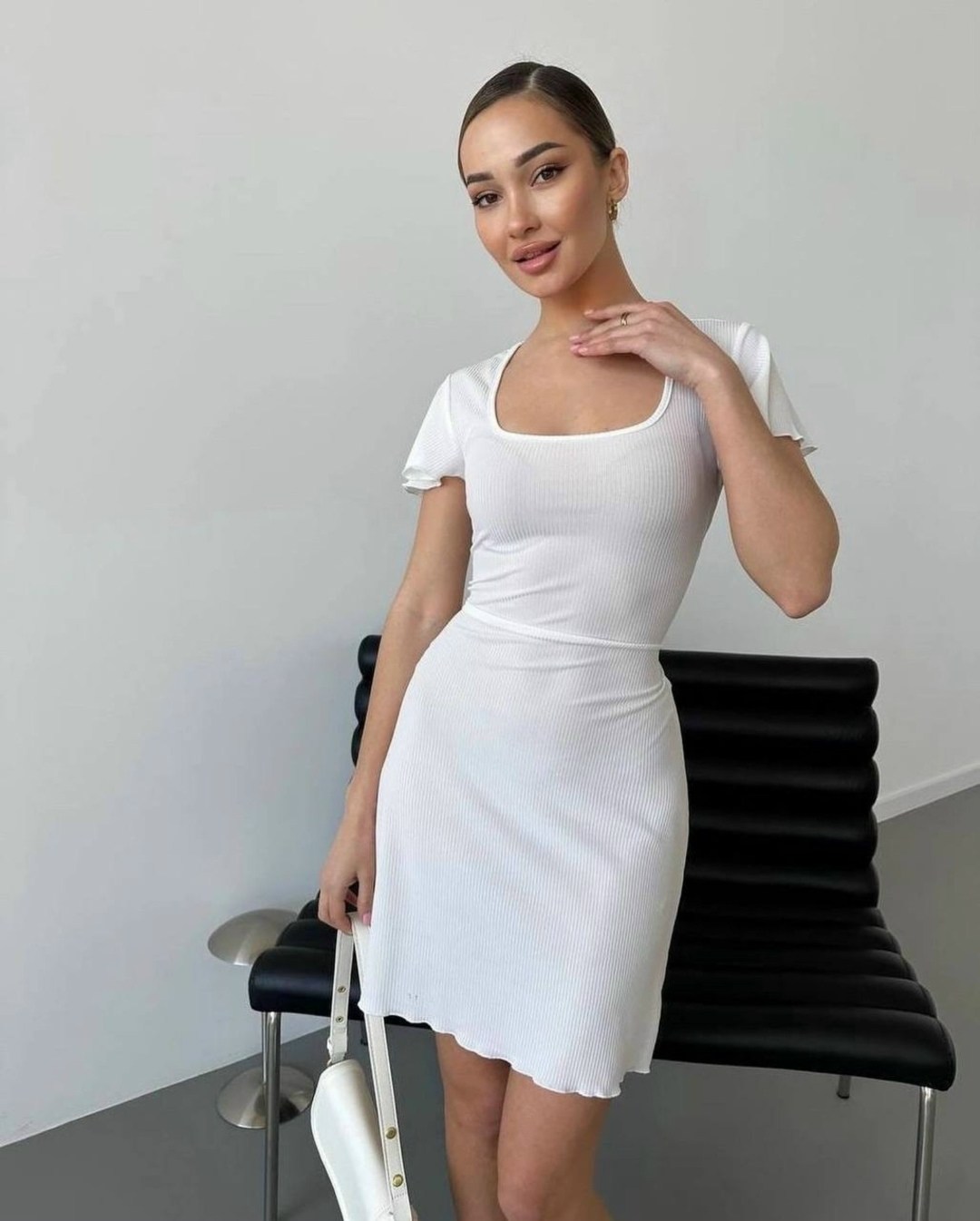 платье зеленый,платья,трикотажное платье,женские повседневные платья,платье летнее