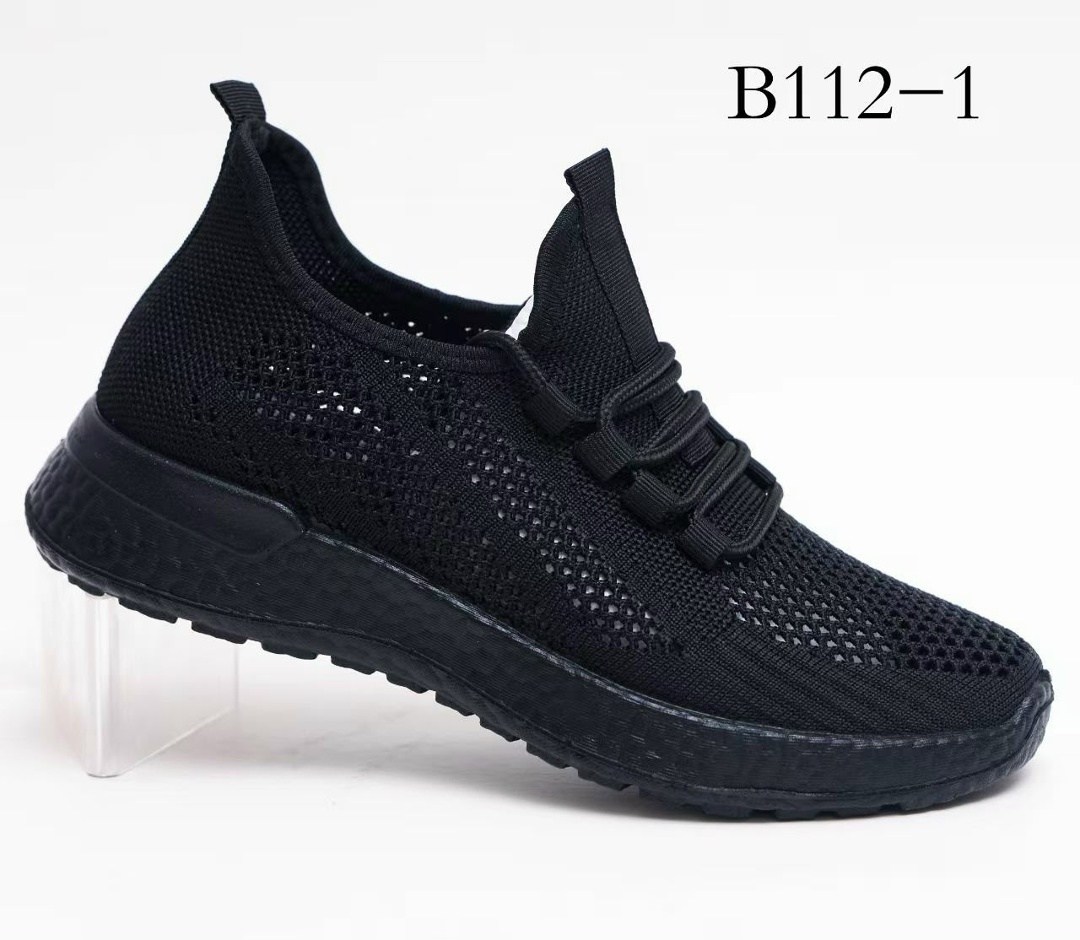 ,кроссовки женскиe,женские летние кроссовки,спортивная ,кроссовки текстиль