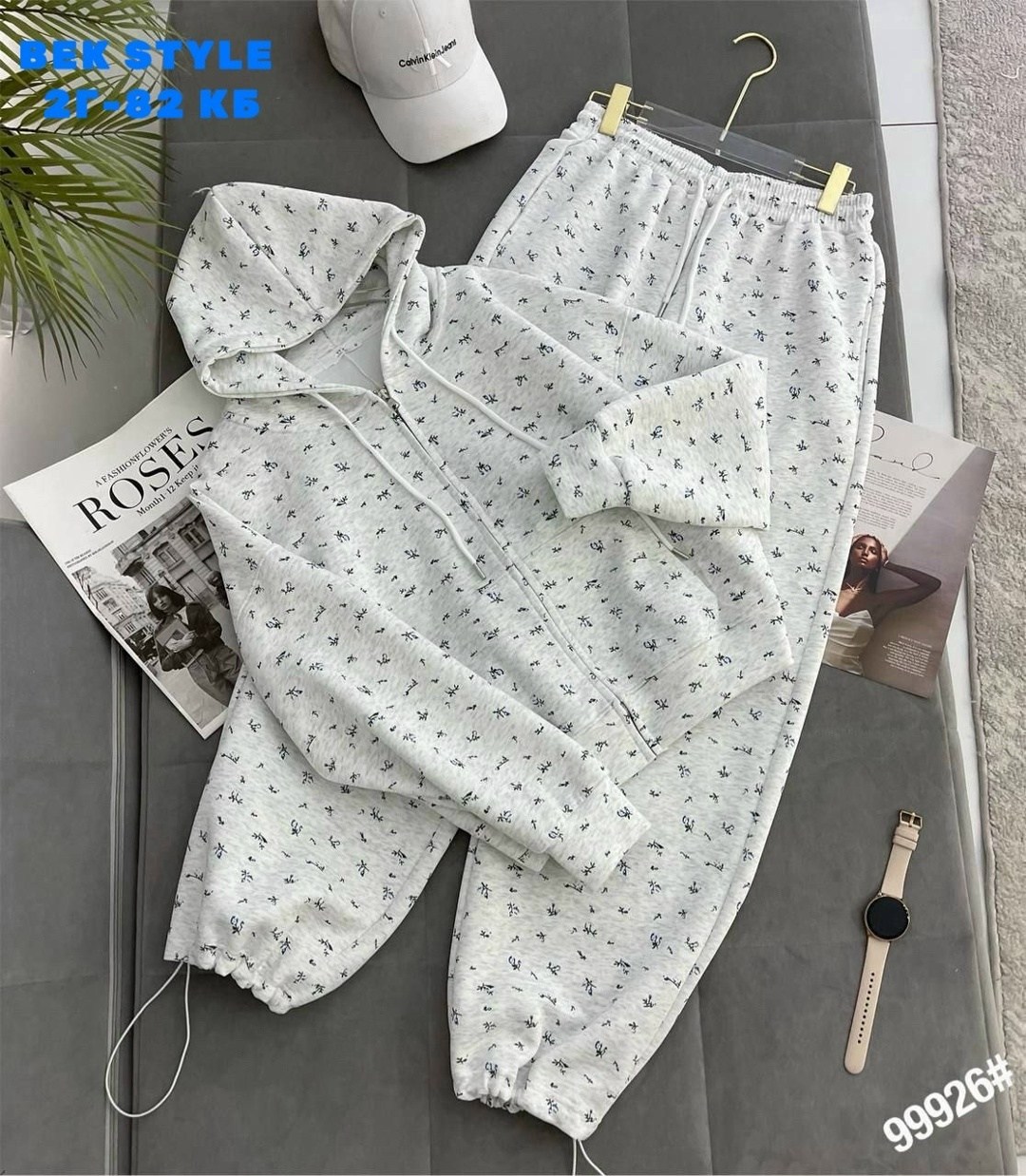 костюм двойка женская,домашние костюмы,пижама женская,пижама женская трикотажная,пижама