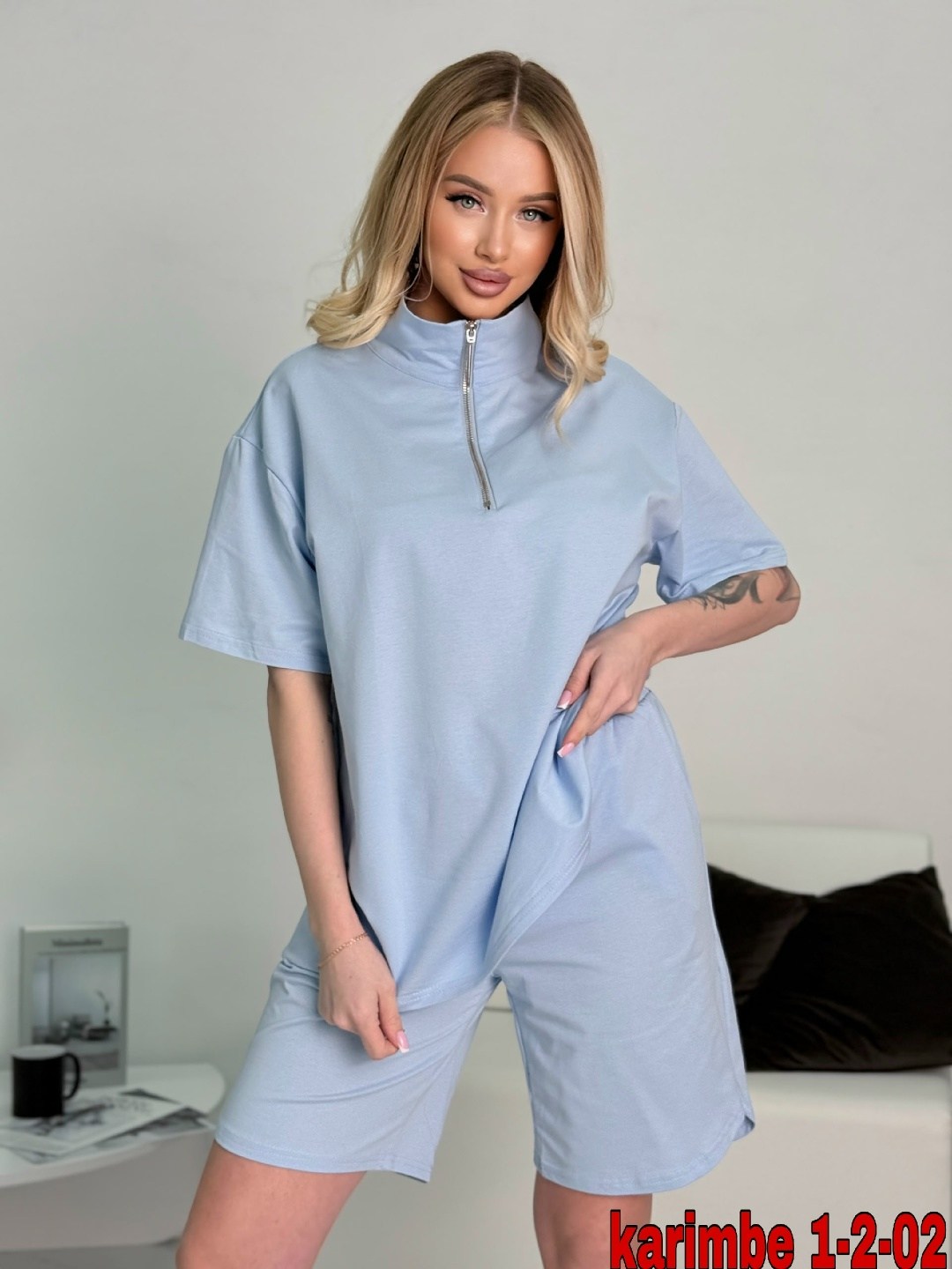 костюм женский,женский костюм с шортами,костюм повседневный,костюм с шортам,костюм женский летний с шортами