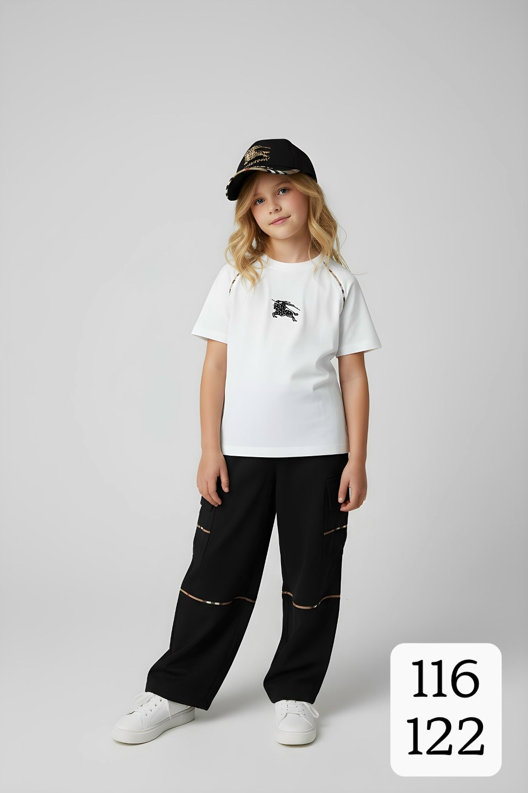 комплект костюм,костюм с брюками,брюки для девочек,летний костюм для девочек,одежда для девочки