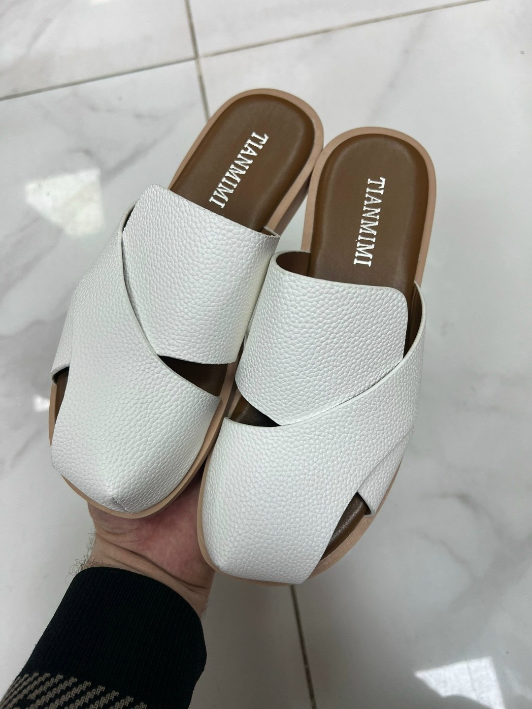 женские шлепанцы,,кожаные шлепки,шлепанцы сабо женские,летние шлепанцы