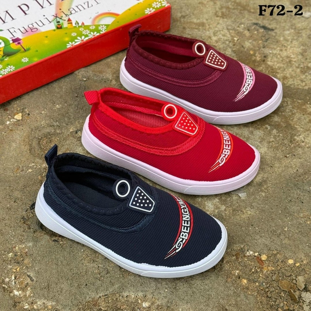 кеды детская,кеды детские для мальчика,,детские кеды,детская