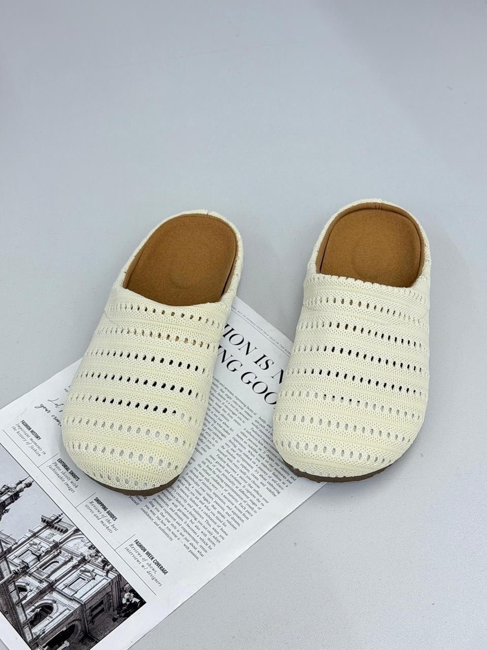 тапочки женские,домашние тапочки,,женские шлепанцы,модные тапочки