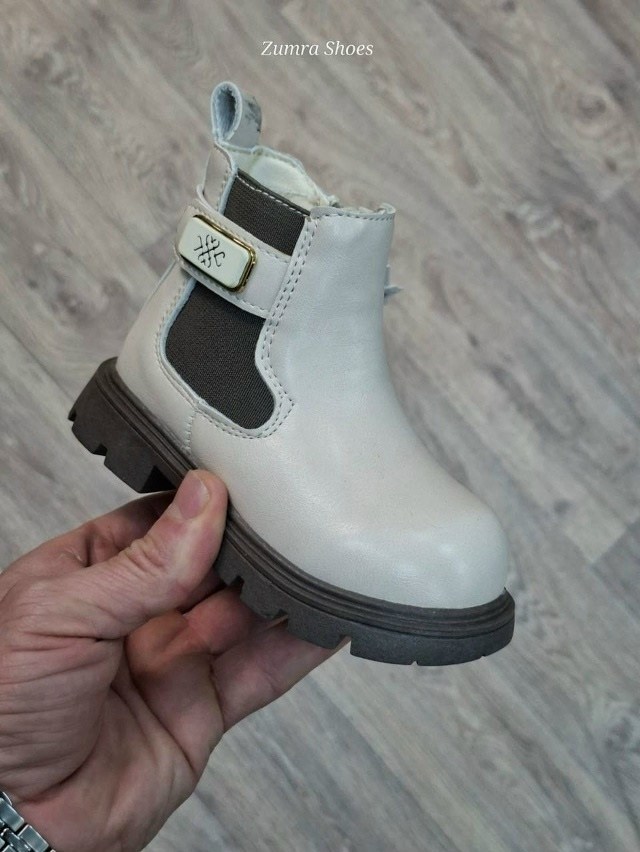 ботинки для девочки осень полуботинки детские shkodina_shop,ботинки детские,,ботинки для девочек,ботинки детские полуботинки shkodina_shop