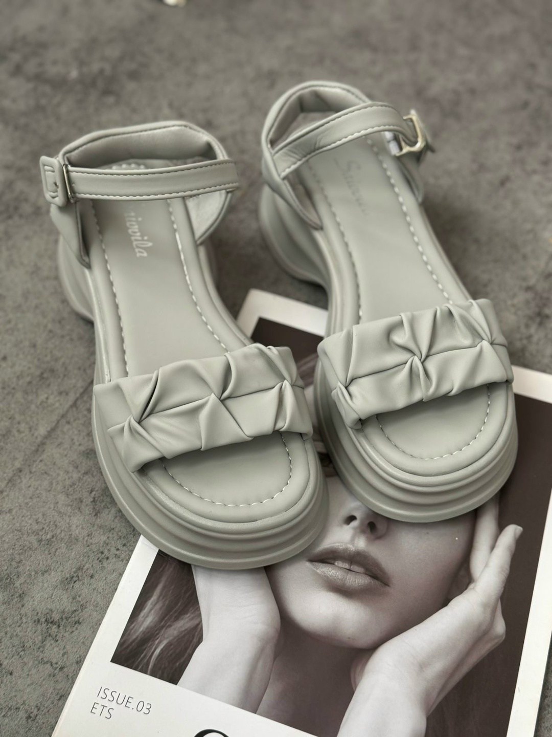 ,босоножки женские,женские сандалии,босоножки на платформе,модные босоножки