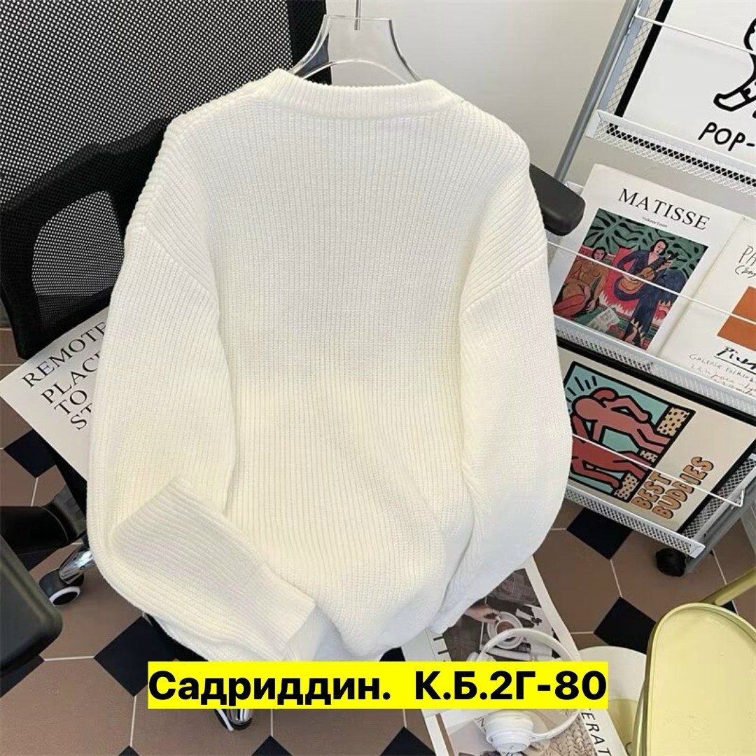 свитер женский,женская кофта,джемпер женский,свитер,свитер женский вязаный