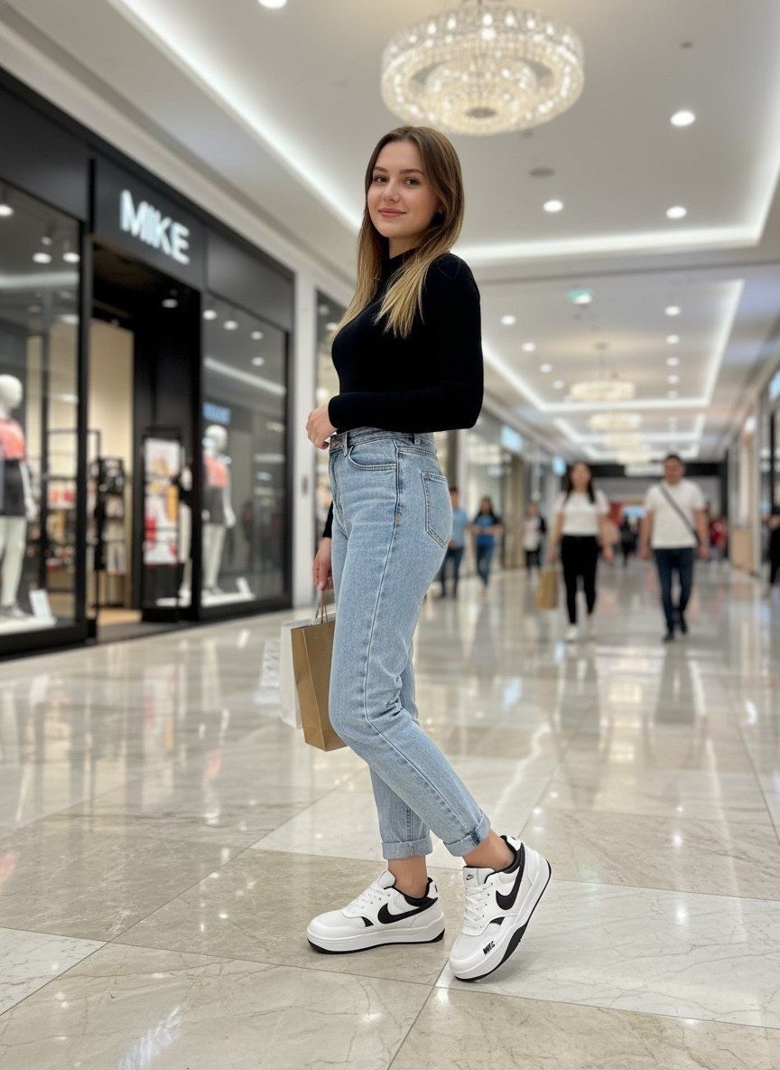 кроссовки,женские кроссовки,,кроссовки женские nike,кроссовки женские зимние