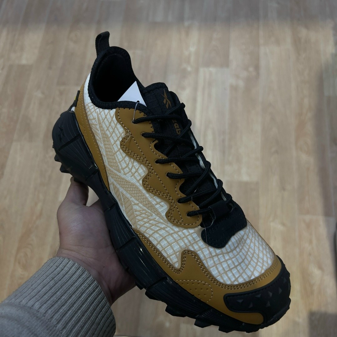 мужские кроссовки reebok zig-kinetica,мужские кроссовки reebok,кроссовки reebok,кроссовки reebok zig kinetica,кроссовки reebok zig kinetica 2 edge gore tex