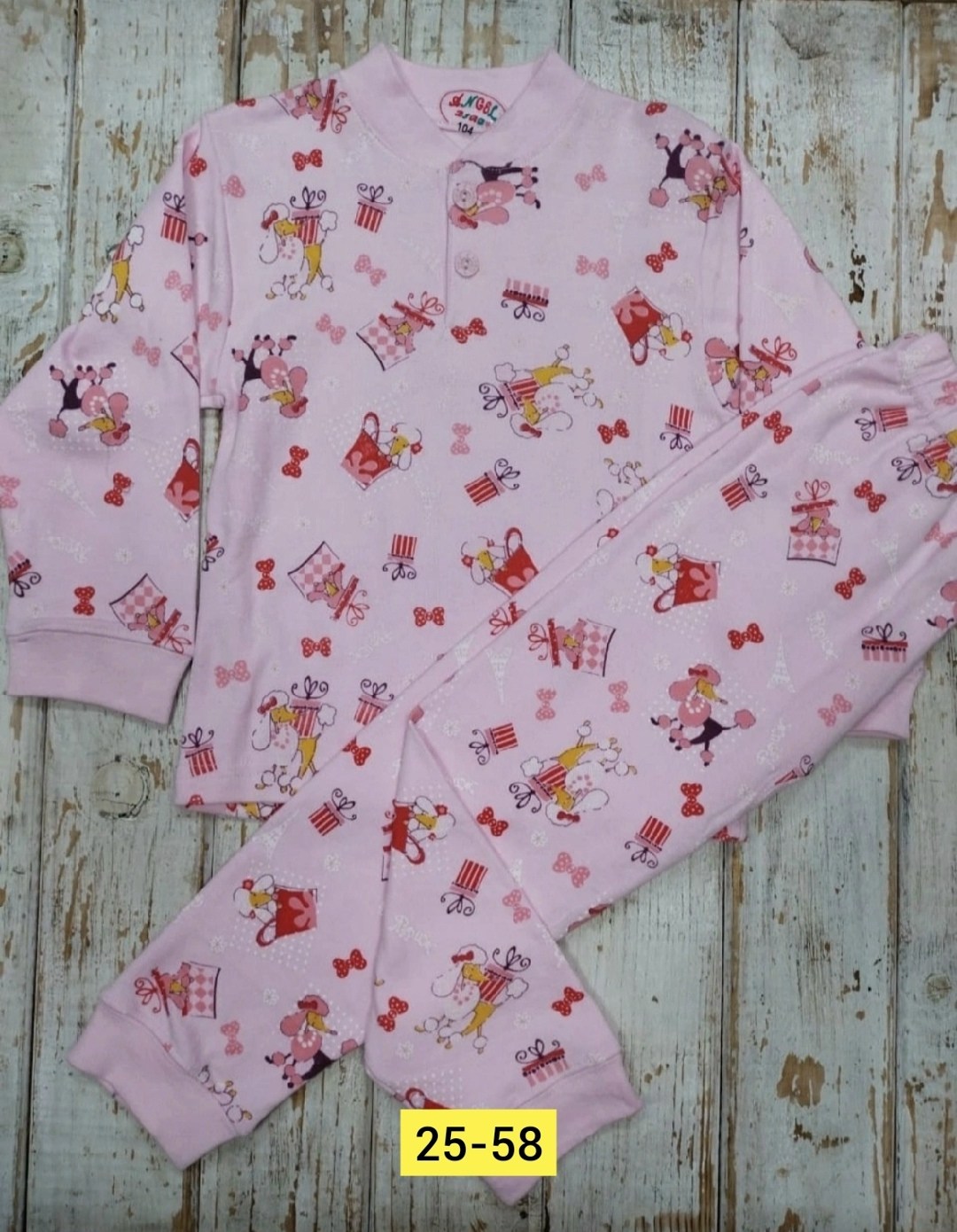пижама детская,детские пижамы ,пижама для девочек,пижам,пижама одежда для новорожденных