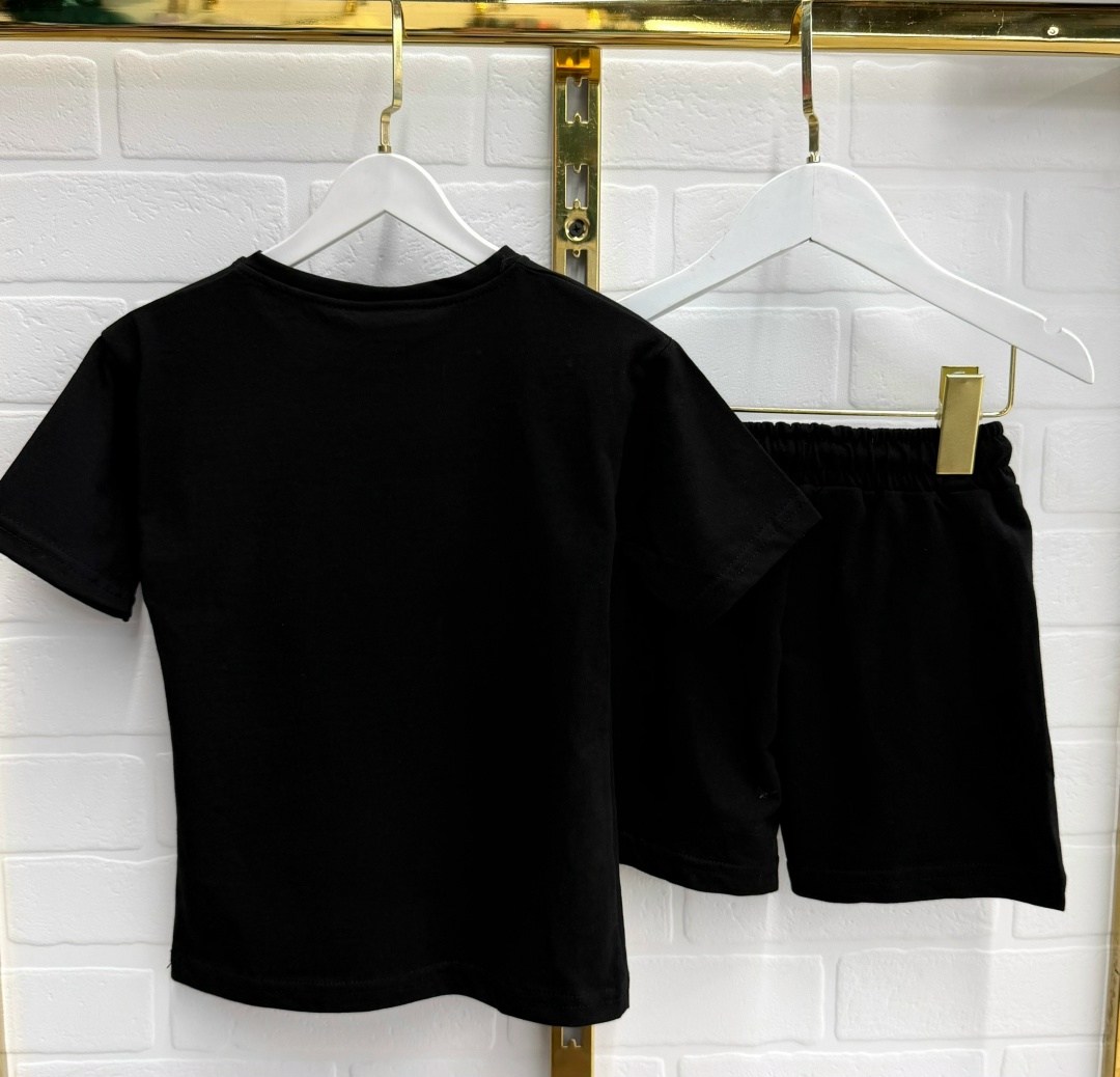 ребенок,мода для девочек,детская мода,стильные дети,