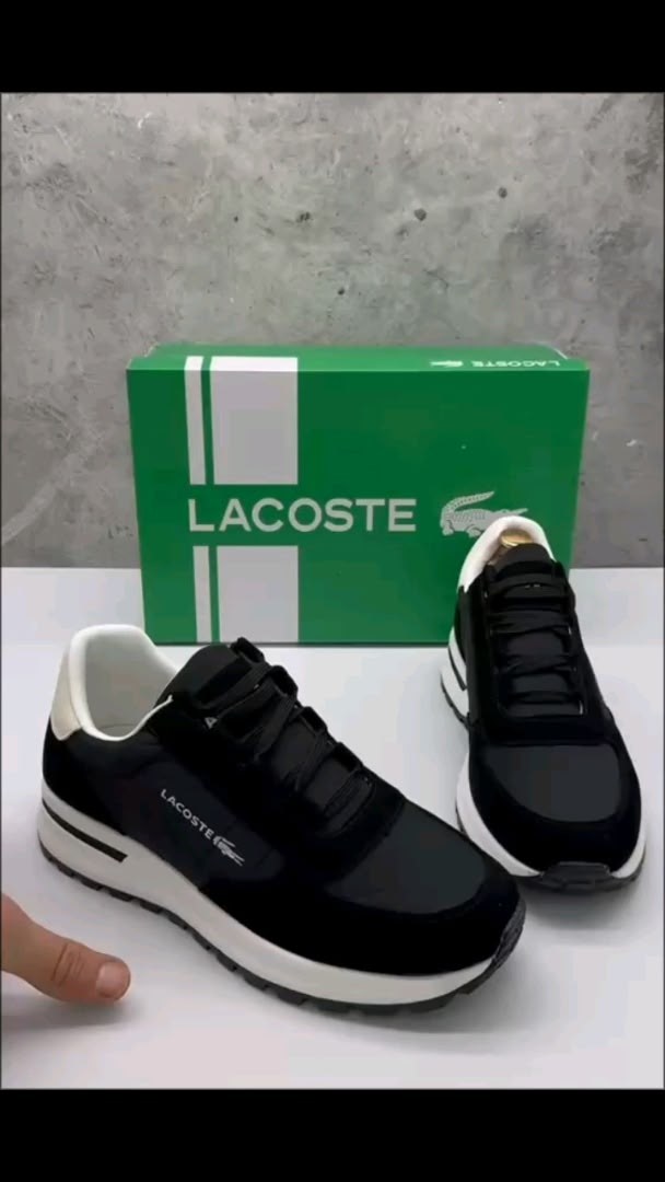 кроссовки lacoste мужские,кроссовки lacoste,кроссовки lacoste elite active,кроссовки lacoste кроссовки,lacoste кроссовки черные